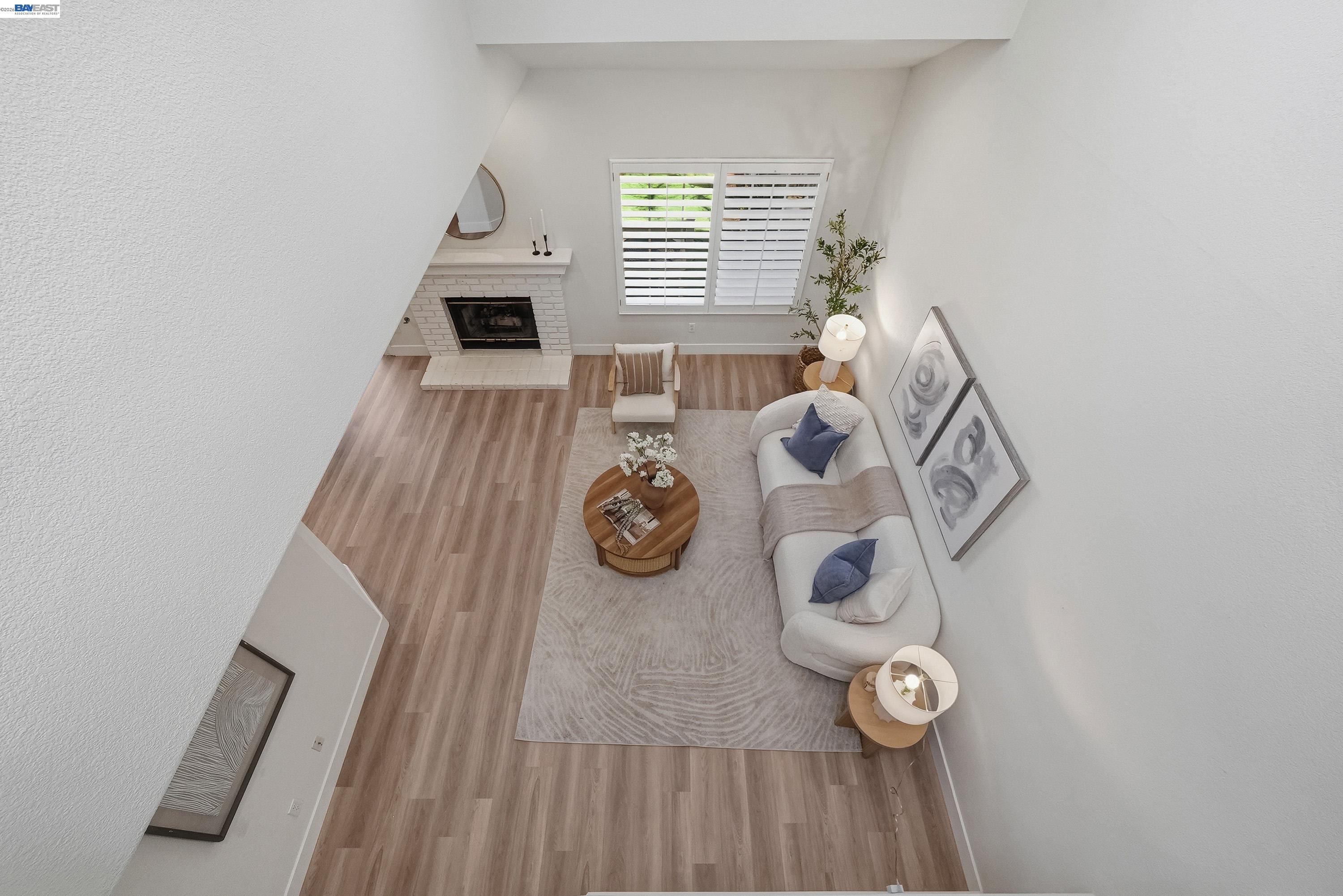 24 Copperfield Ln