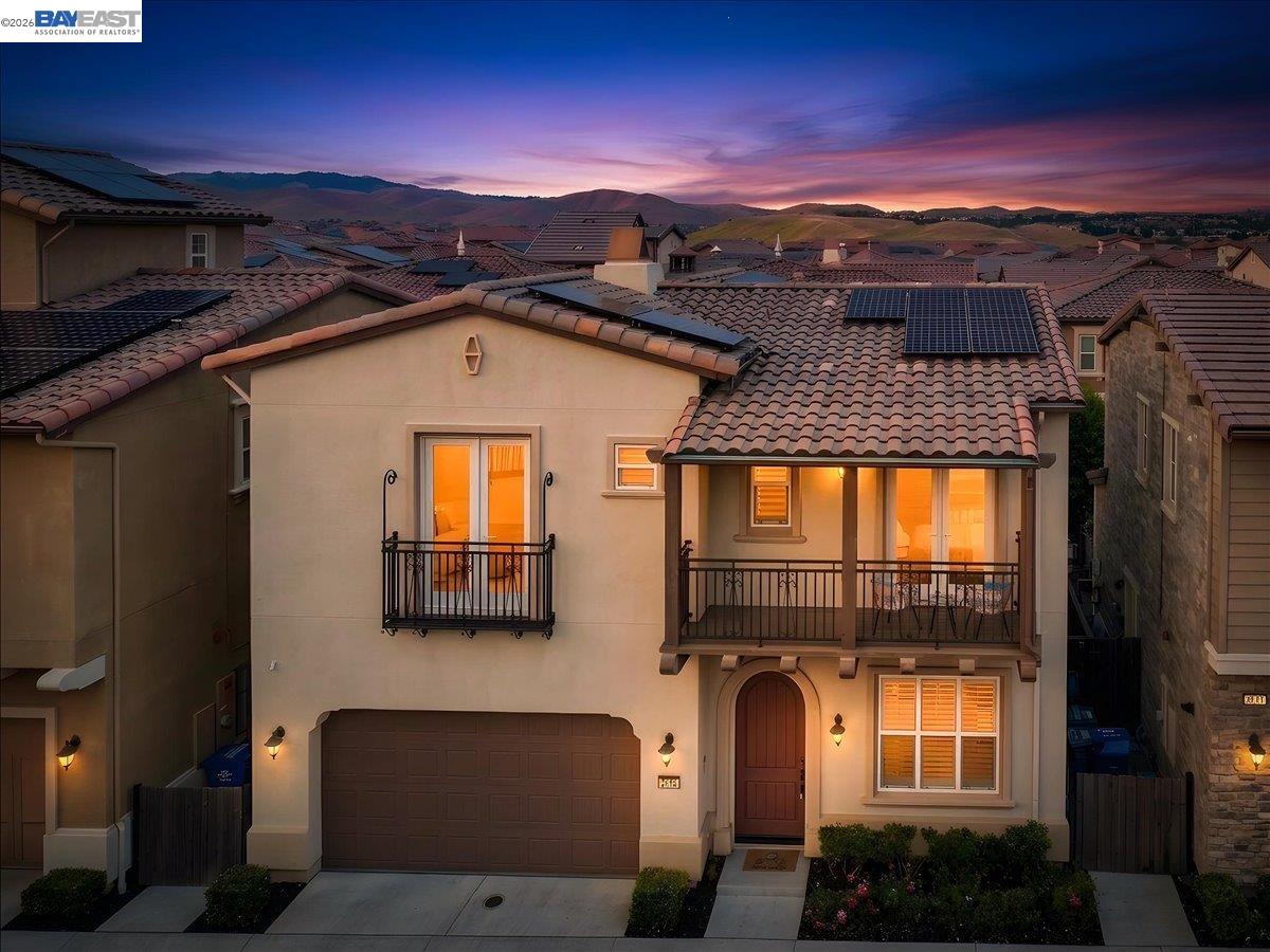 2006 Trefoil Rd