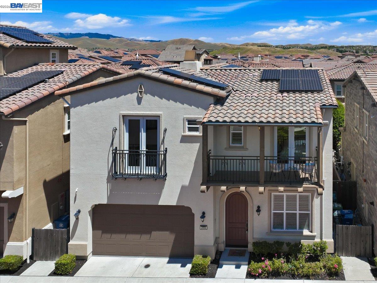 2006 Trefoil Rd