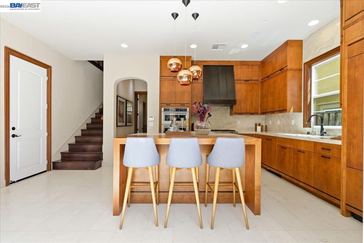 2006 Trefoil Rd