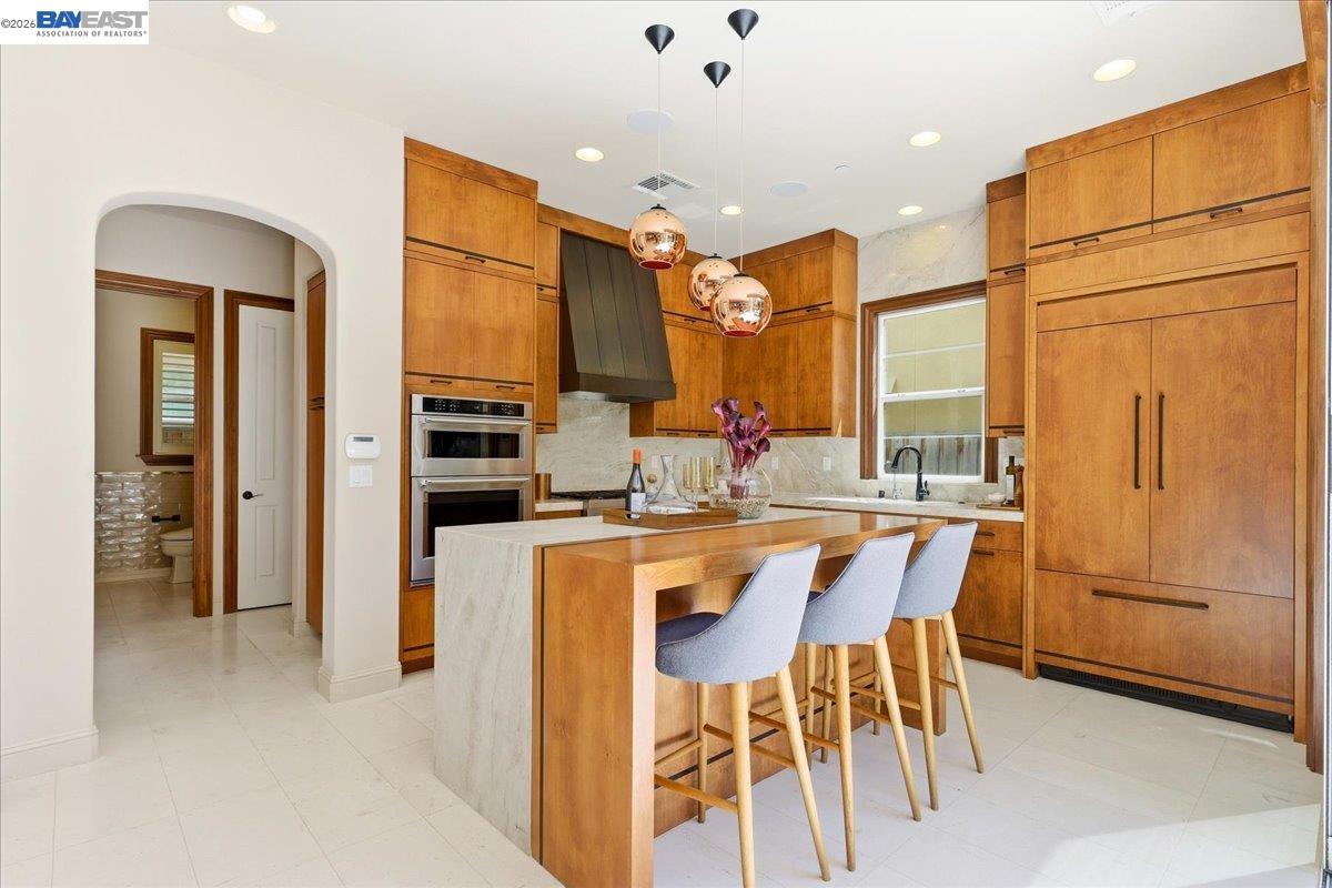 2006 Trefoil Rd