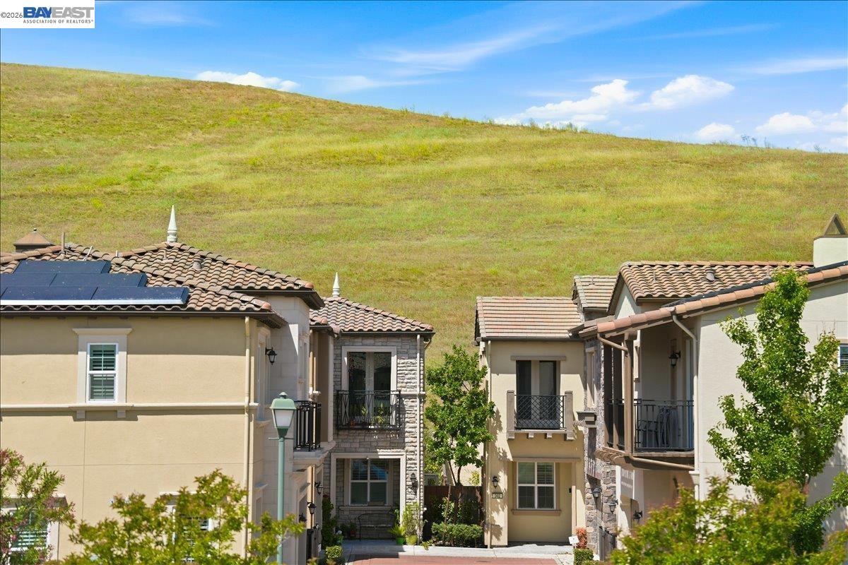 2006 Trefoil Rd
