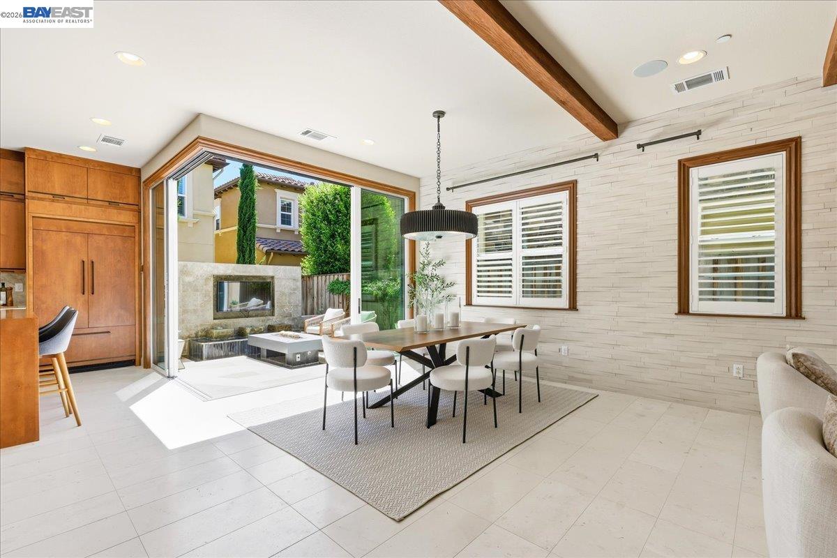 2006 Trefoil Rd