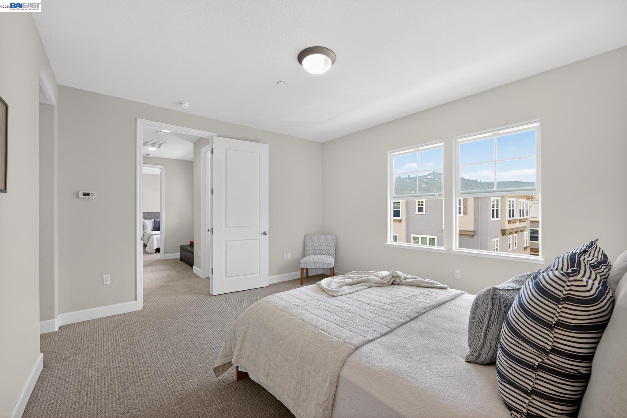 3649 Branding Iron Pl