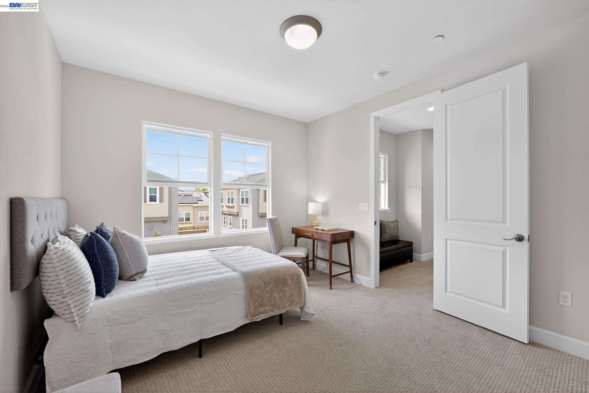 3649 Branding Iron Pl