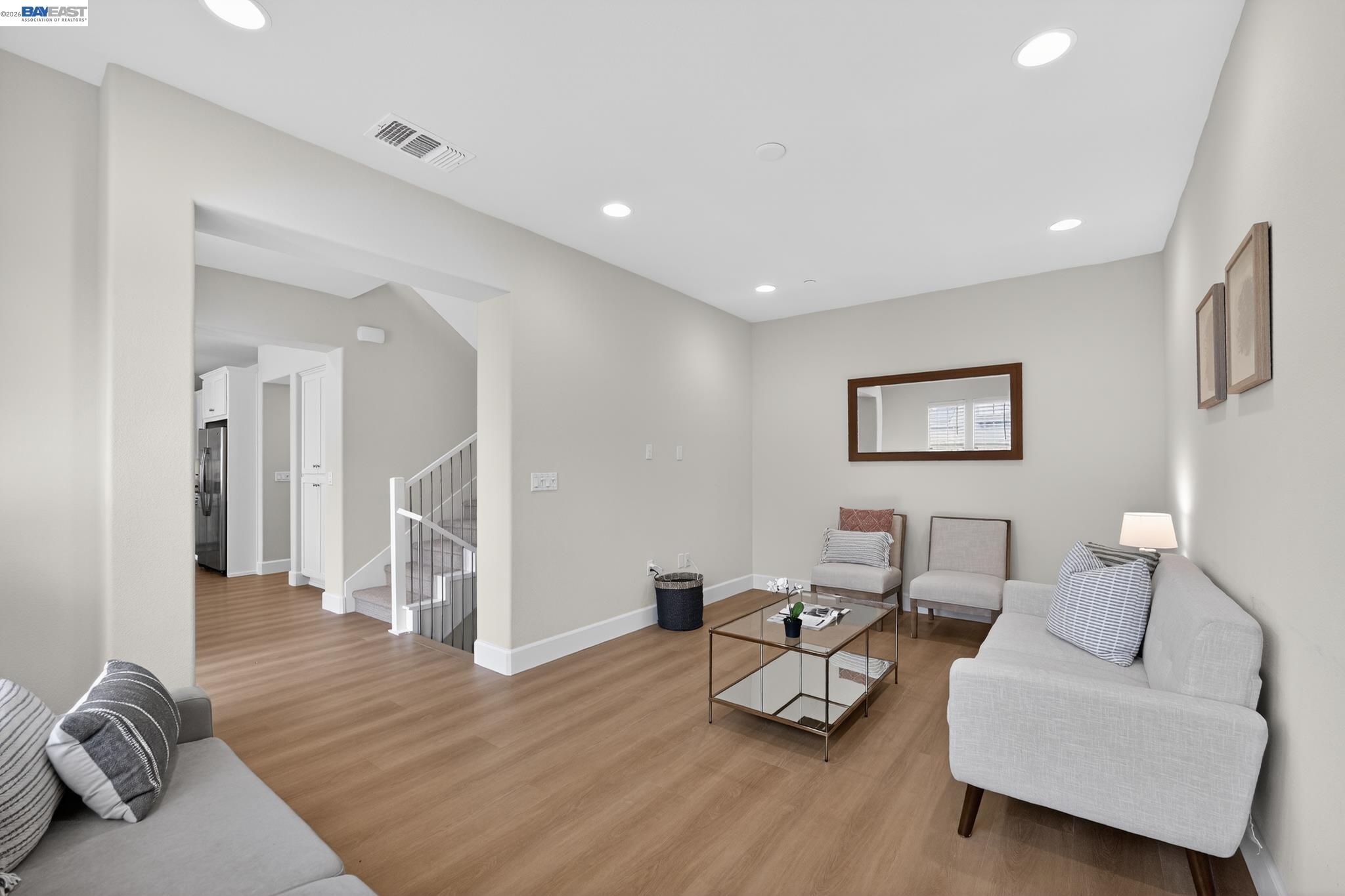 3649 Branding Iron Pl