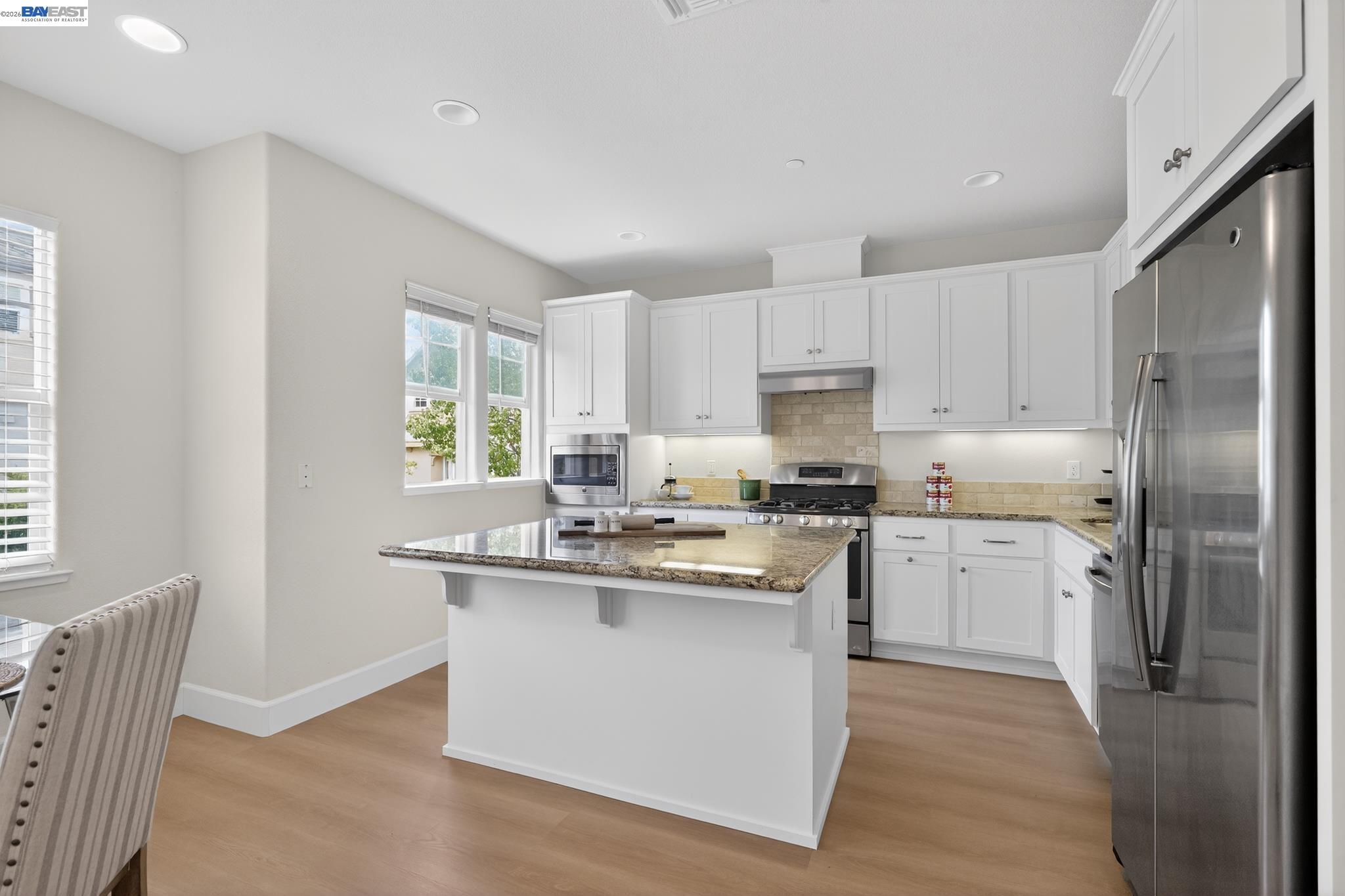 3649 Branding Iron Pl