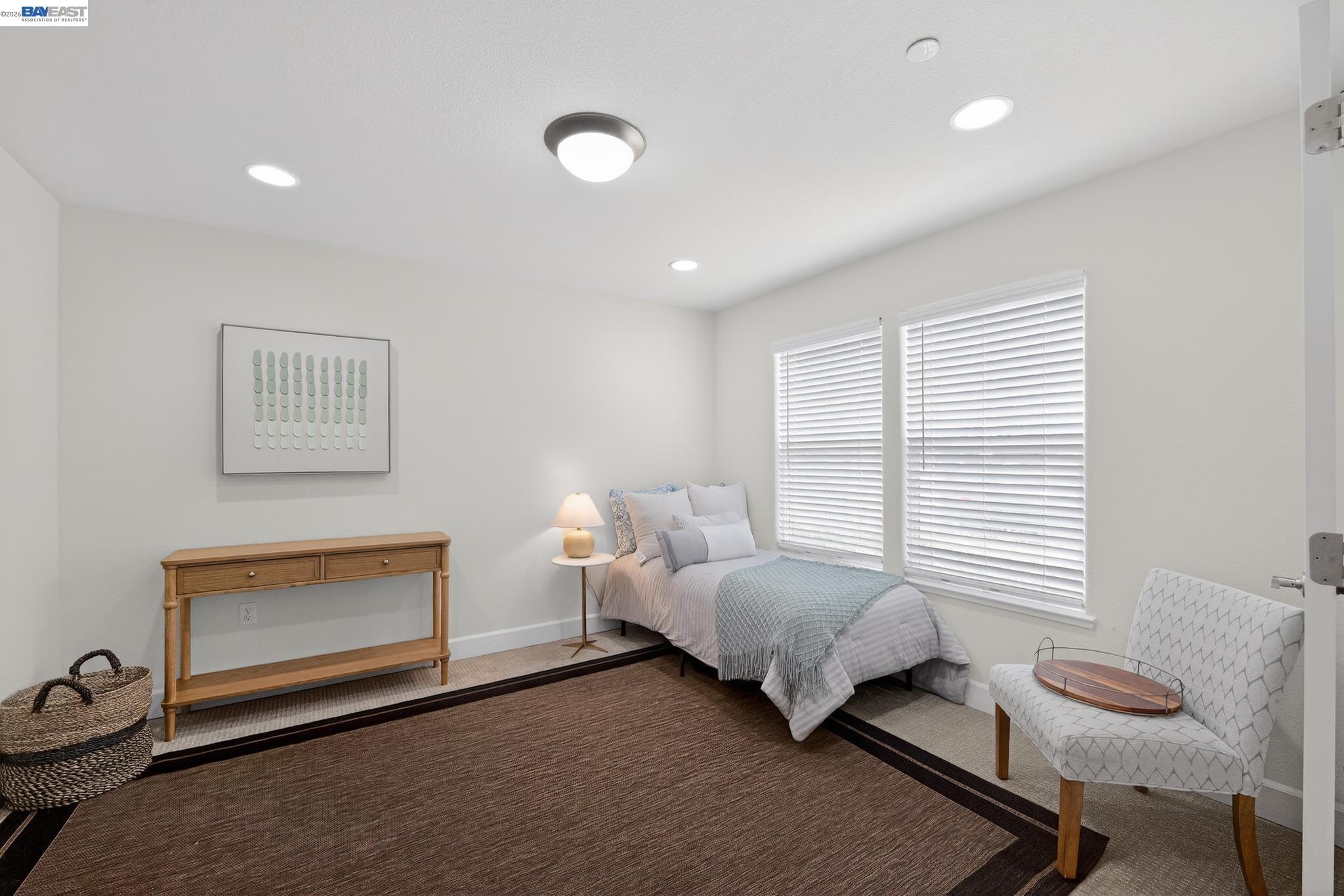 3649 Branding Iron Pl
