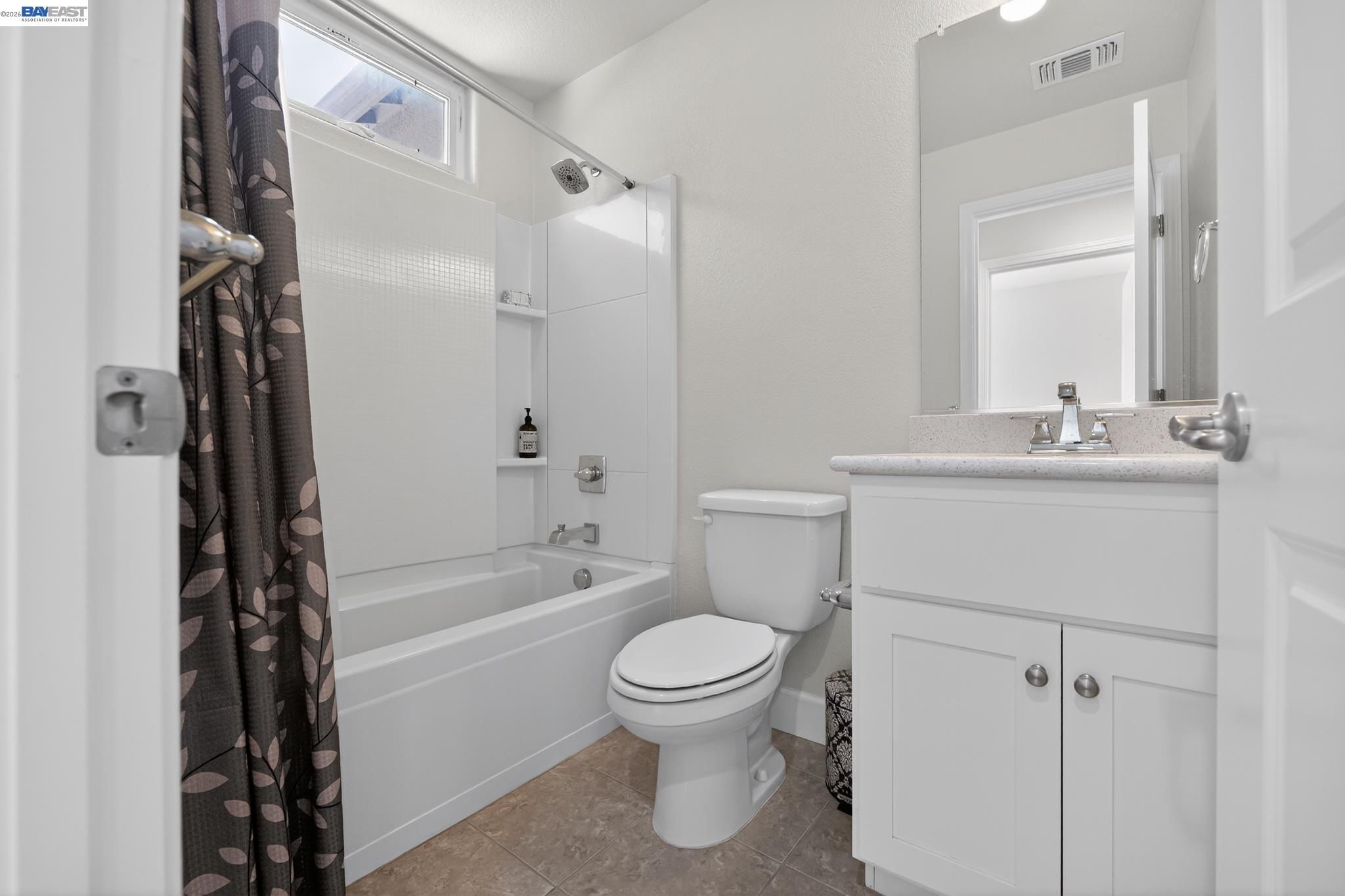 3649 Branding Iron Pl