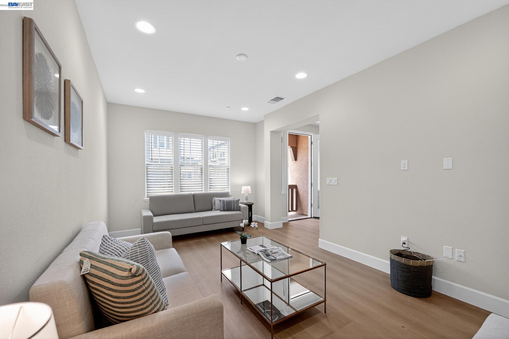 3649 Branding Iron Pl