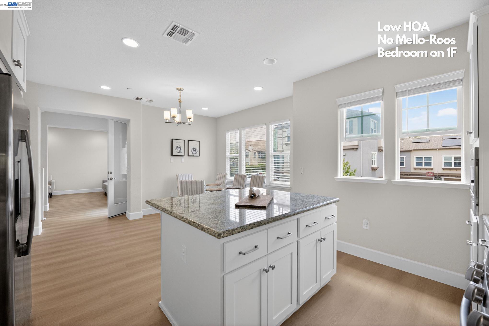 3649 Branding Iron Pl
