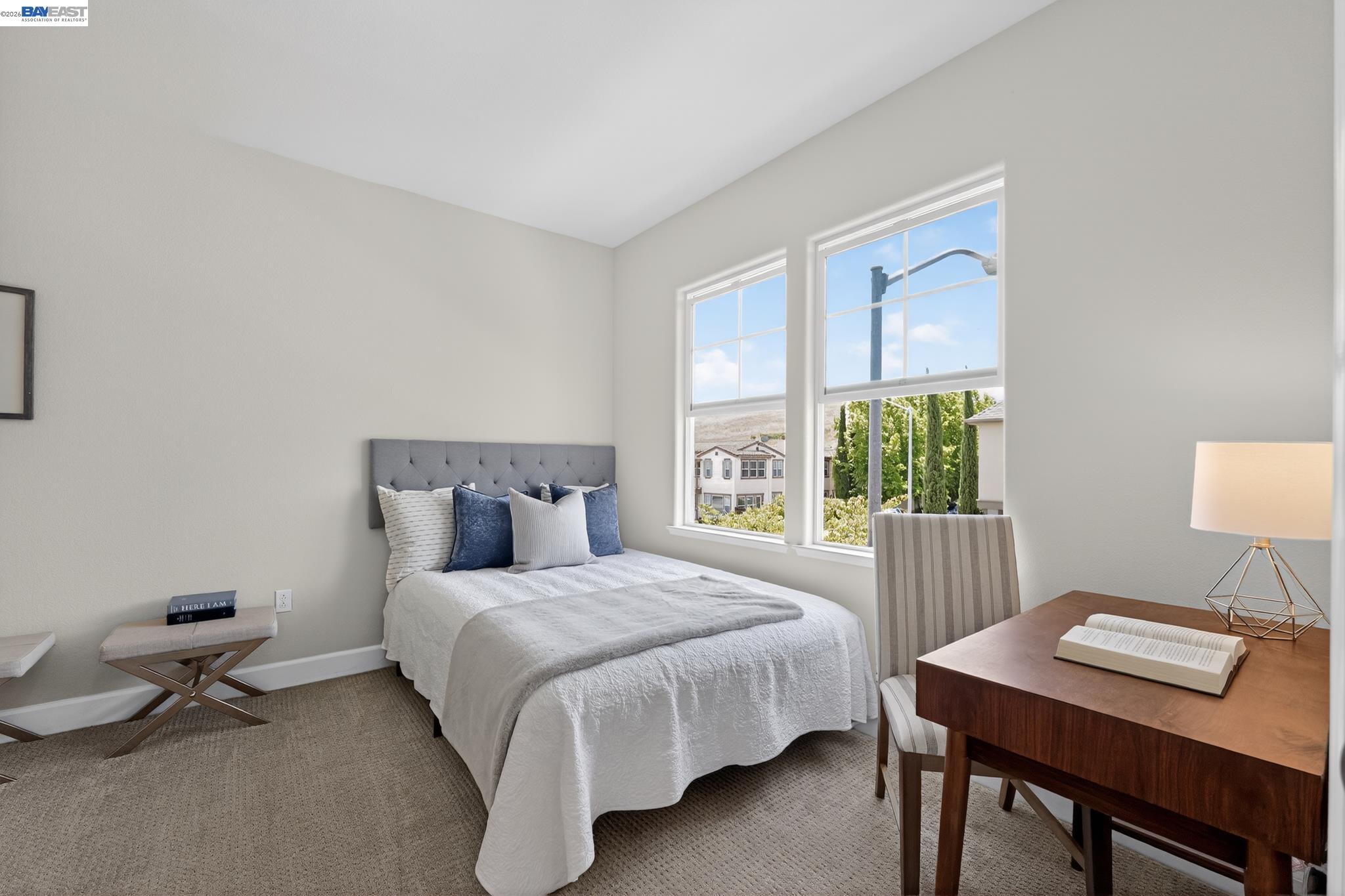 3649 Branding Iron Pl