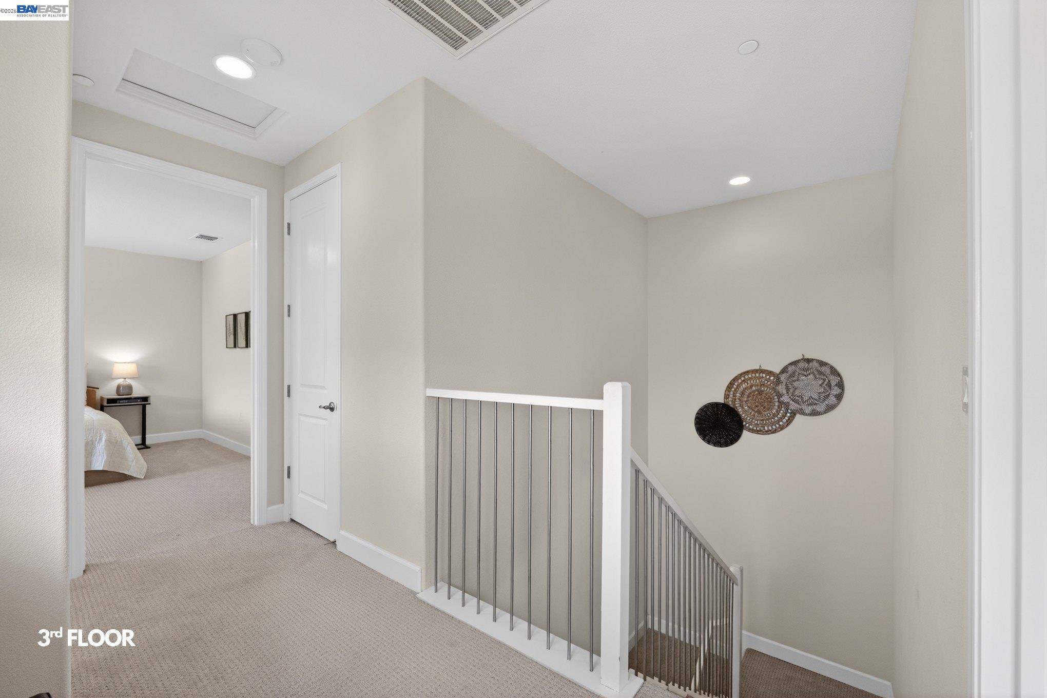 3649 Branding Iron Pl