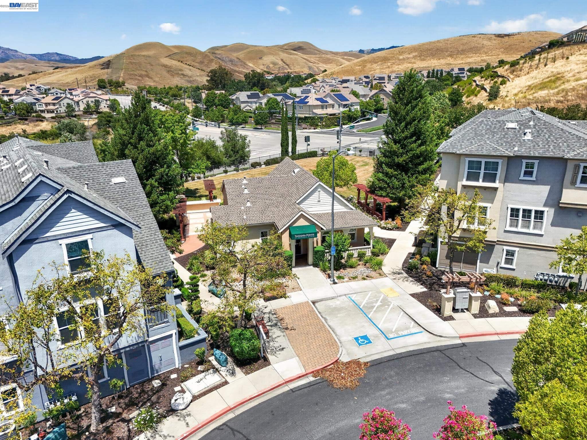 3649 Branding Iron Pl