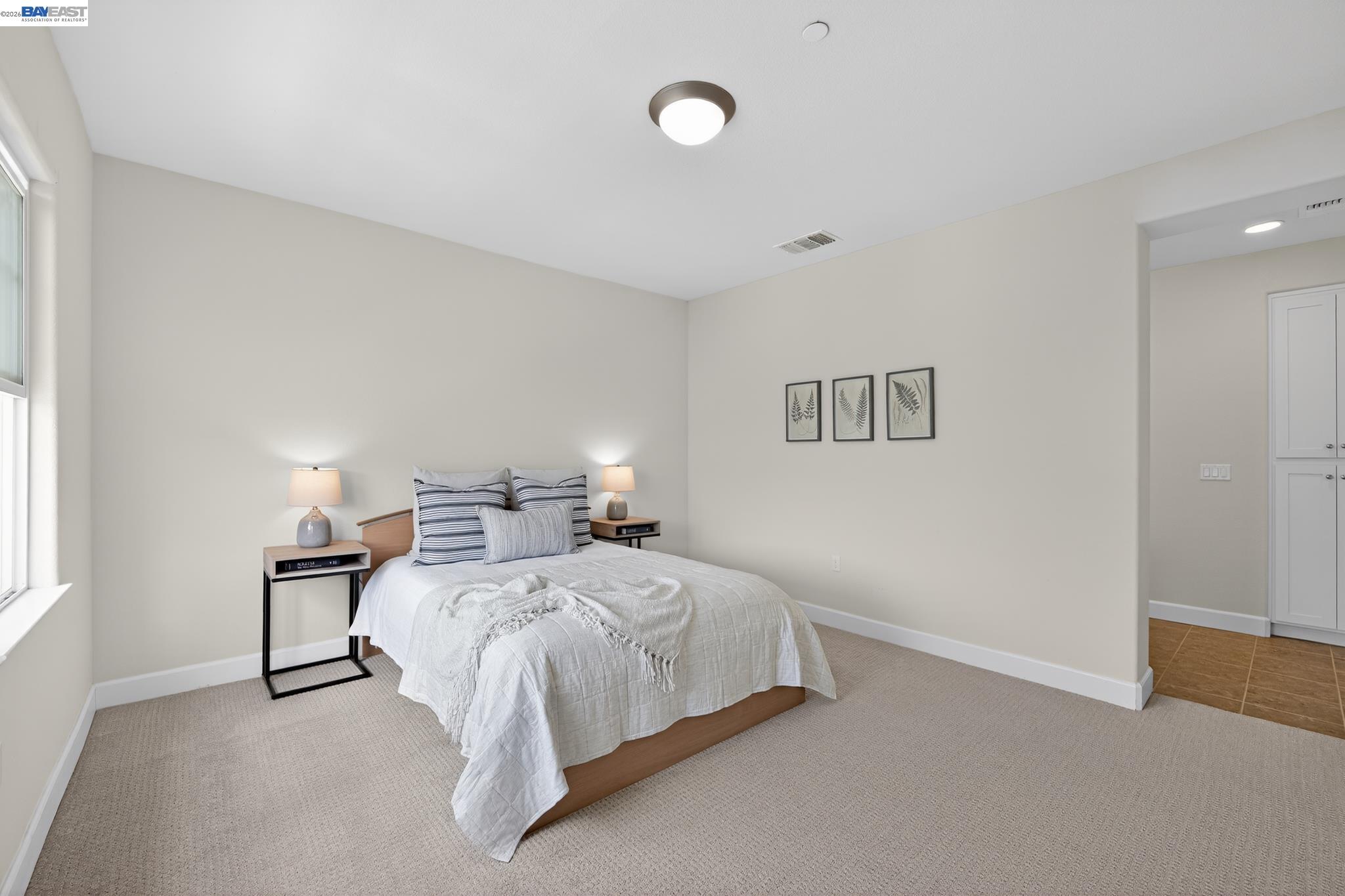 3649 Branding Iron Pl
