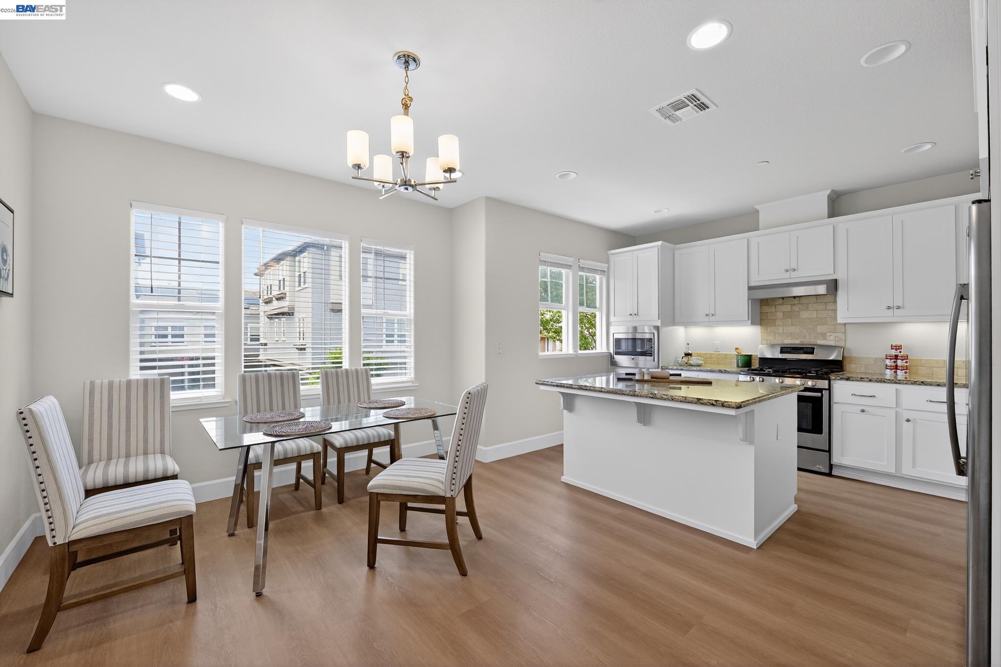 3649 Branding Iron Pl