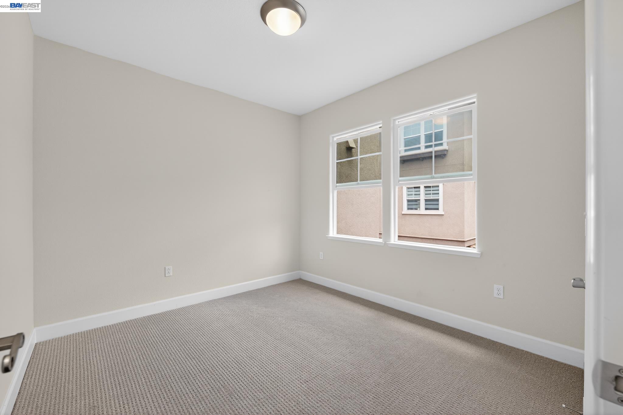 3649 Branding Iron Pl