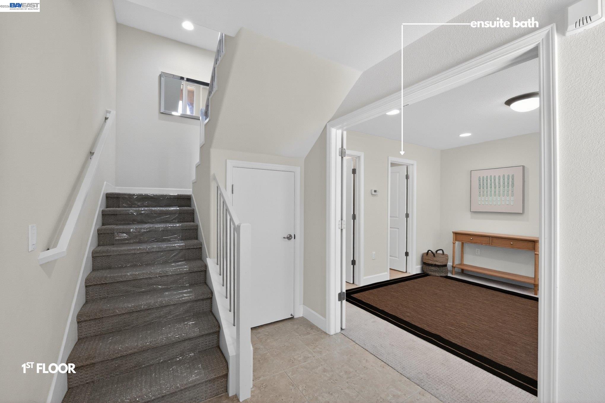 3649 Branding Iron Pl