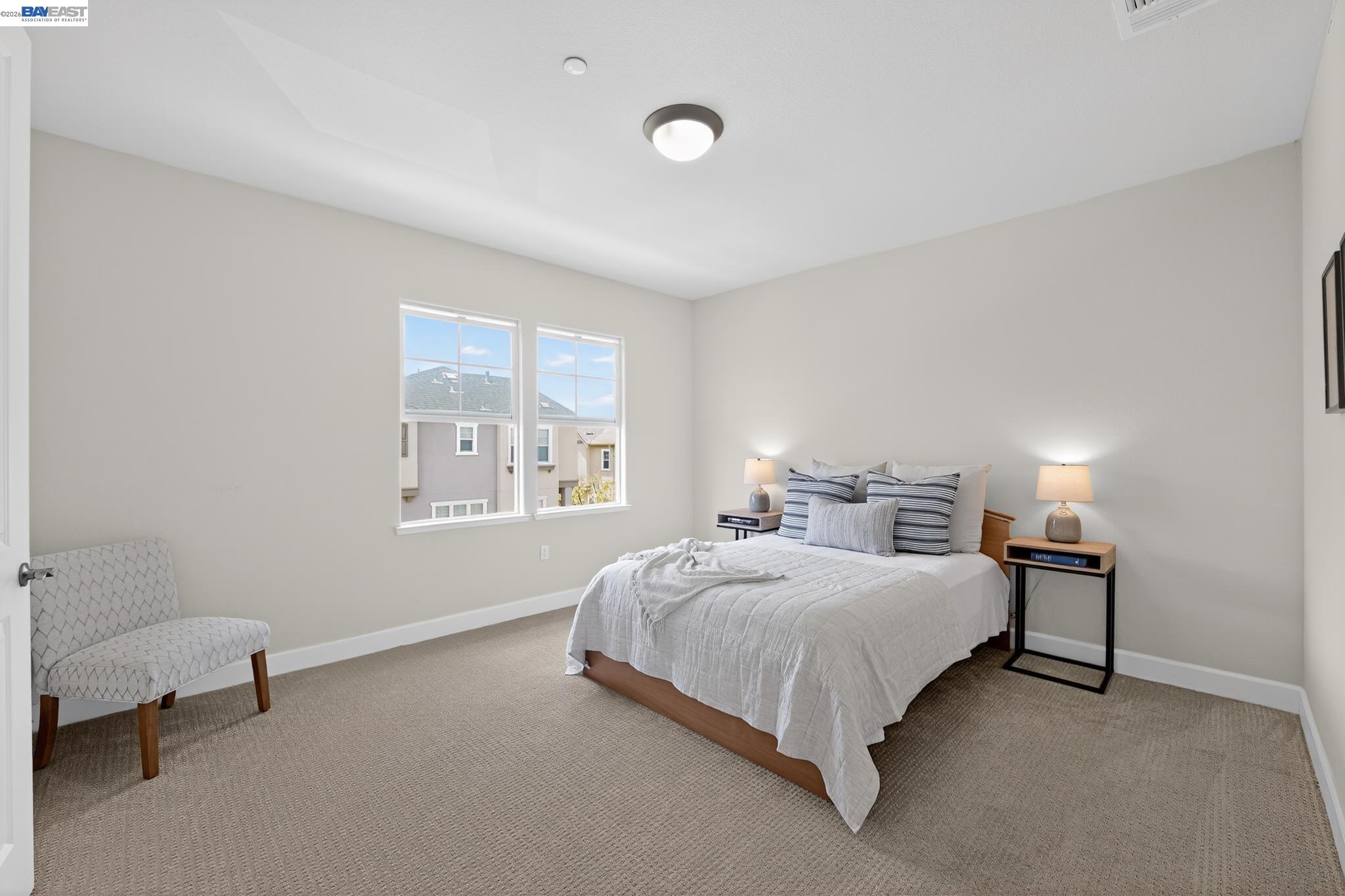 3649 Branding Iron Pl