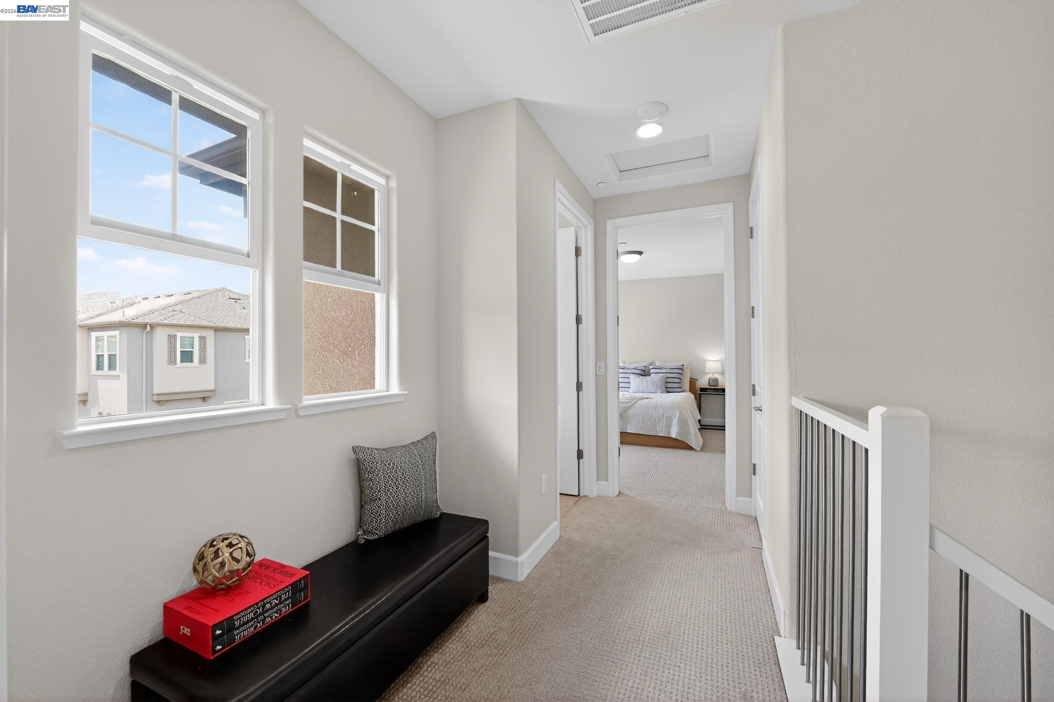 3649 Branding Iron Pl