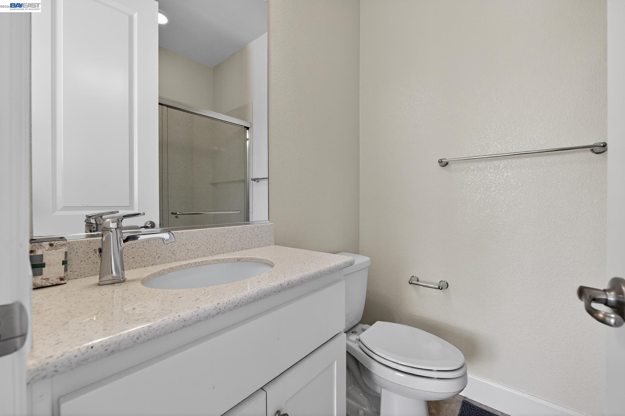 3649 Branding Iron Pl