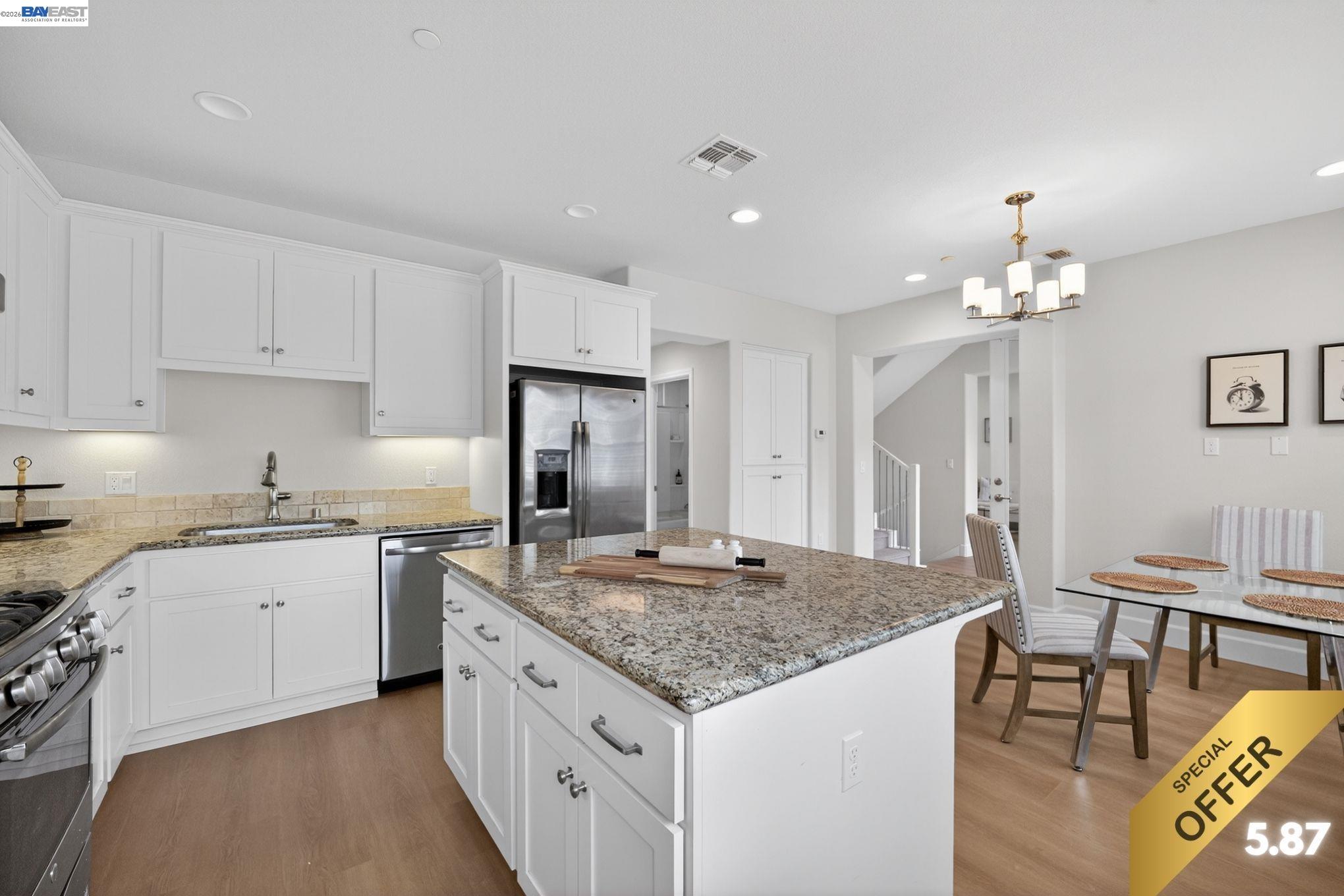 3649 Branding Iron Pl