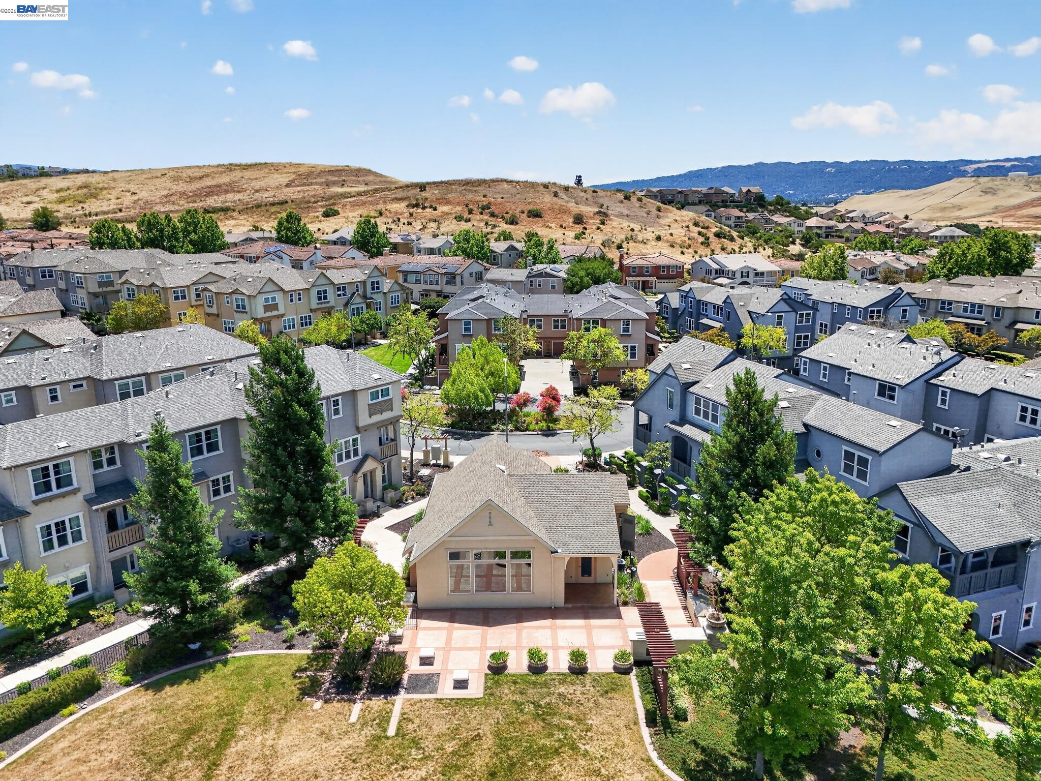 3649 Branding Iron Pl