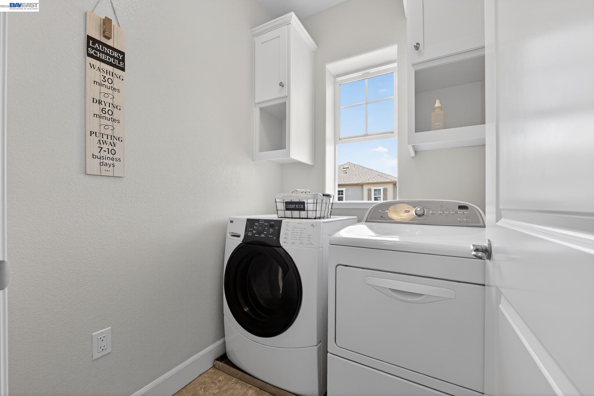 3649 Branding Iron Pl