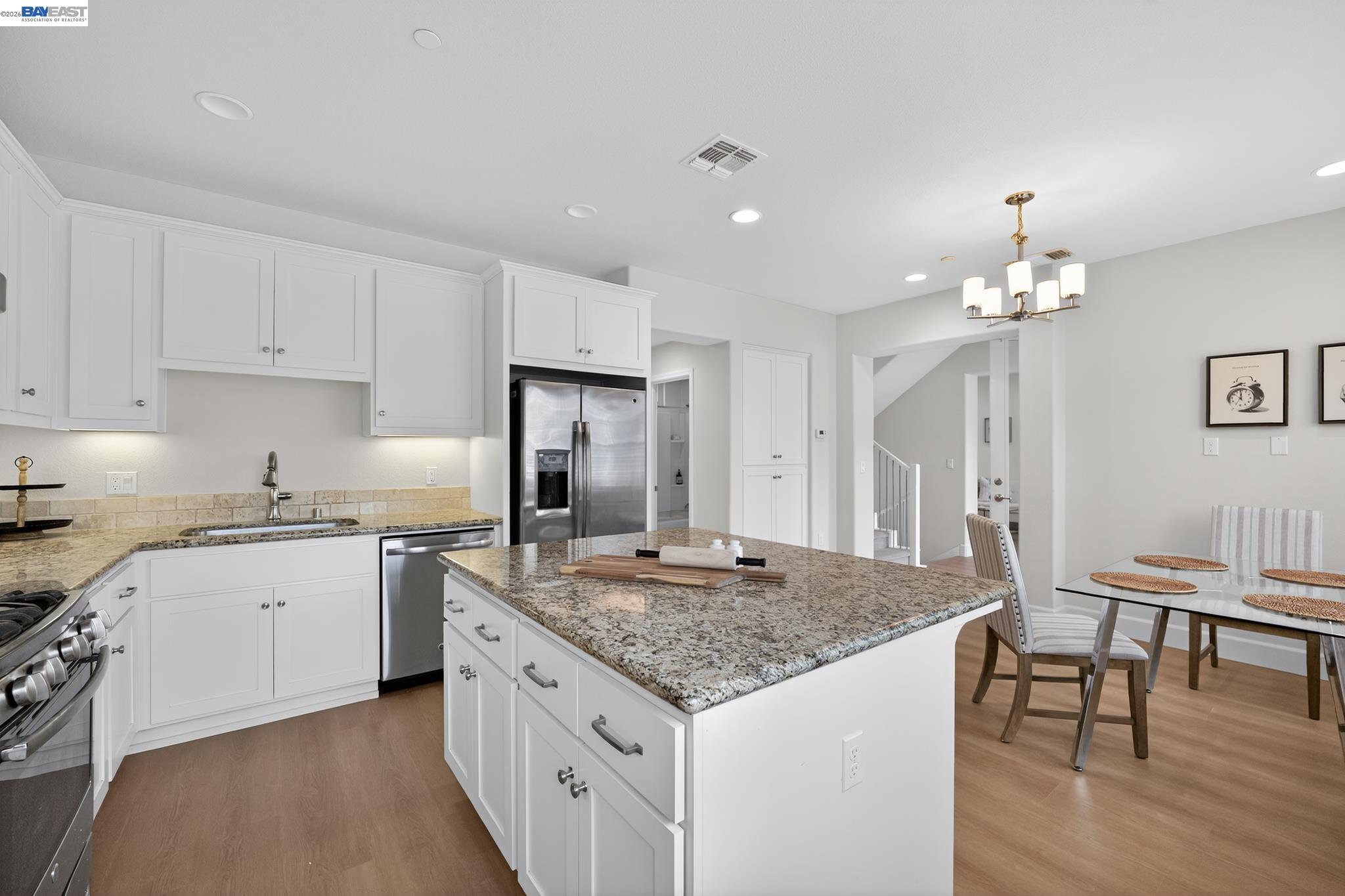 3649 Branding Iron Pl