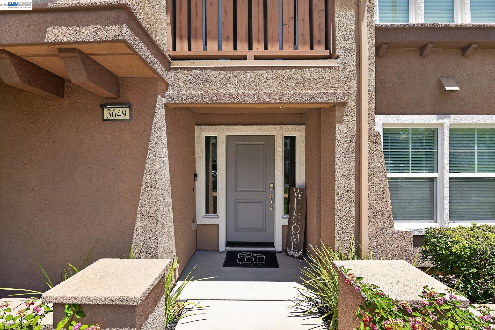 3649 Branding Iron Pl