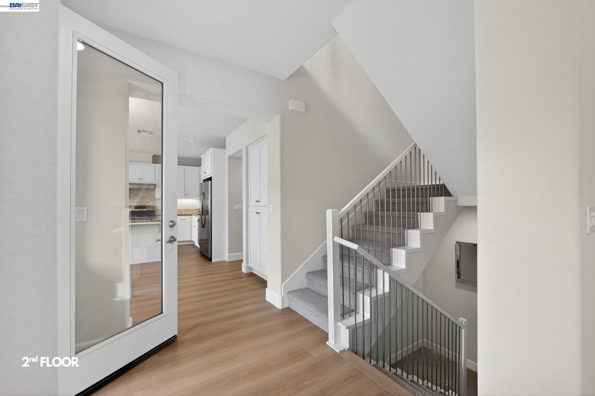 3649 Branding Iron Pl