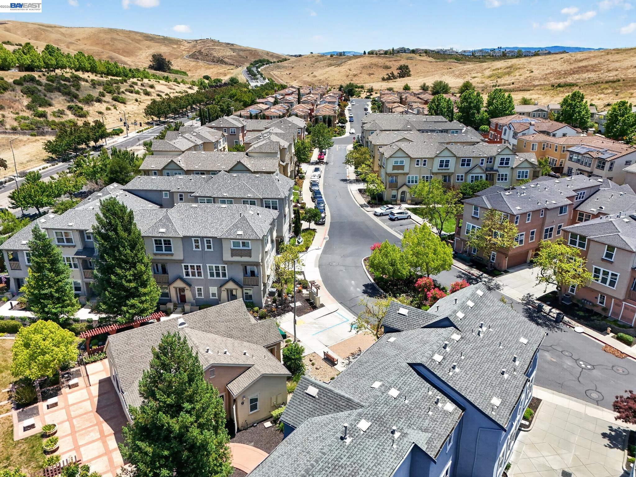 3649 Branding Iron Pl
