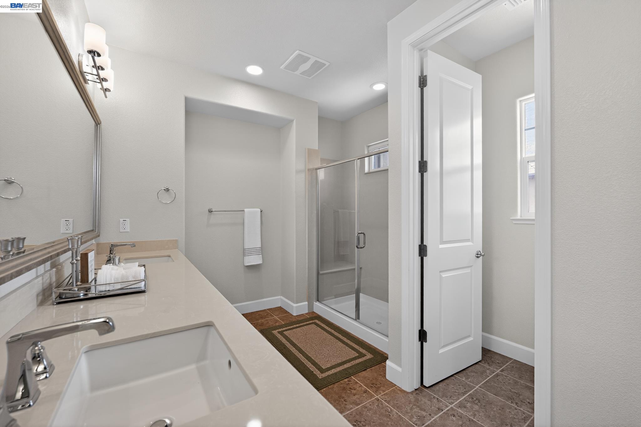 3649 Branding Iron Pl