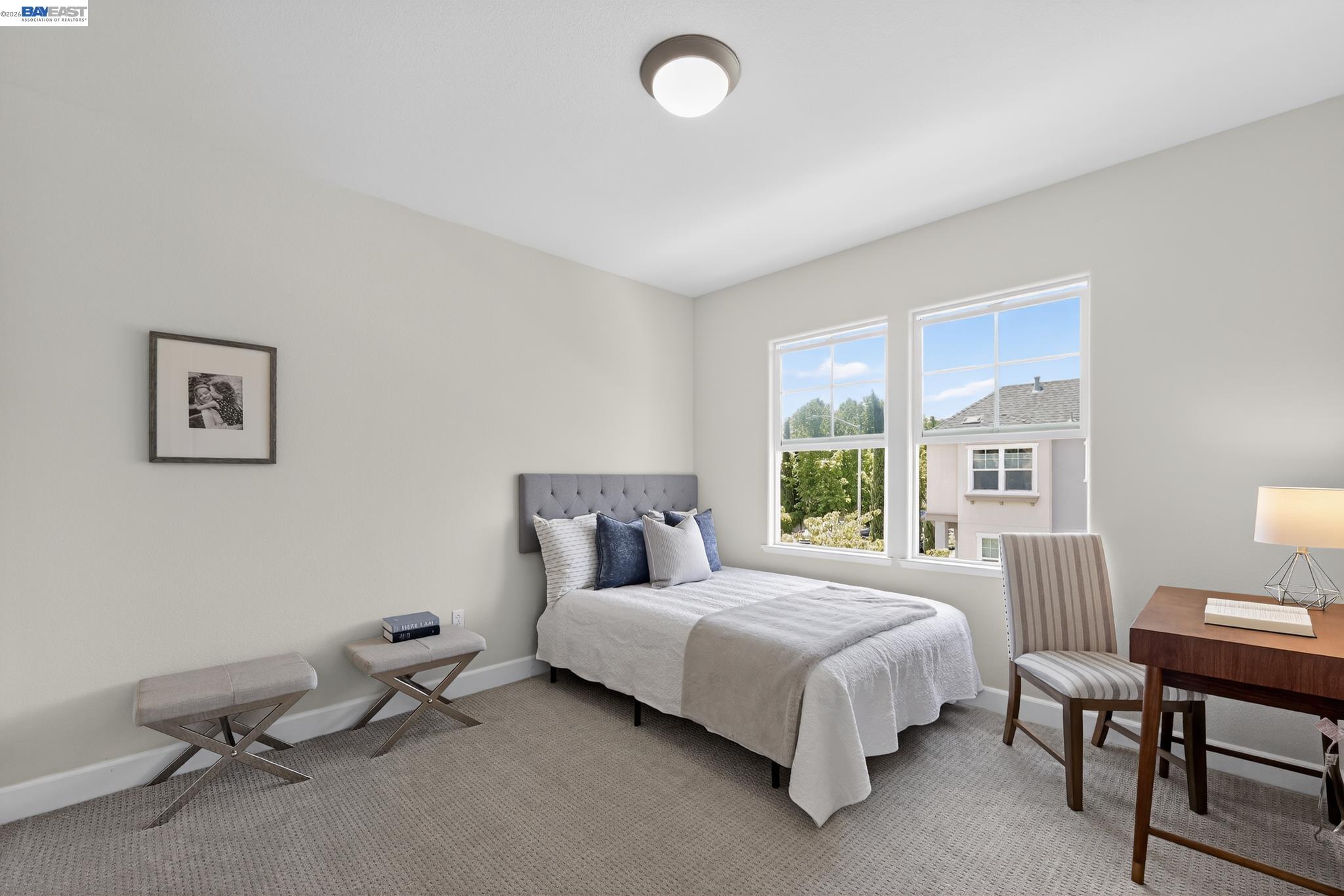 3649 Branding Iron Pl