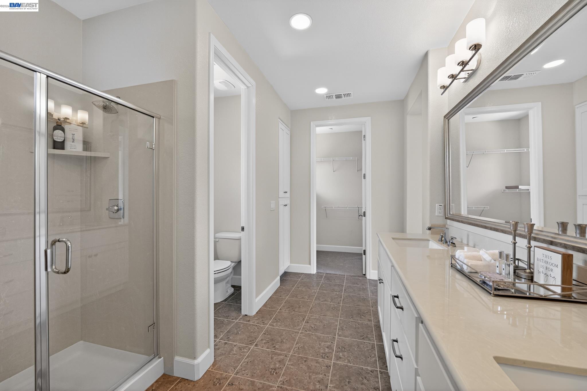 3649 Branding Iron Pl