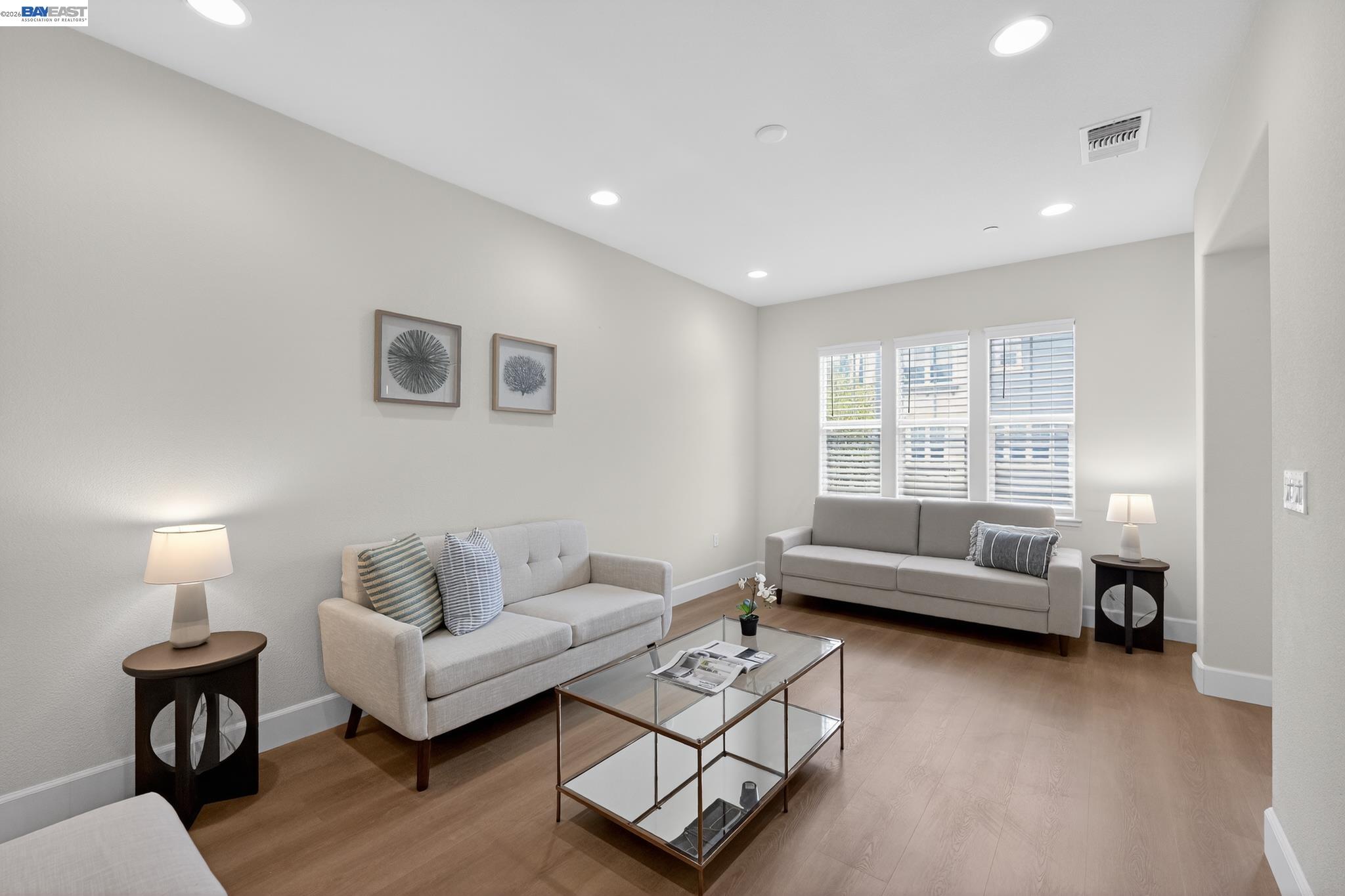 3649 Branding Iron Pl