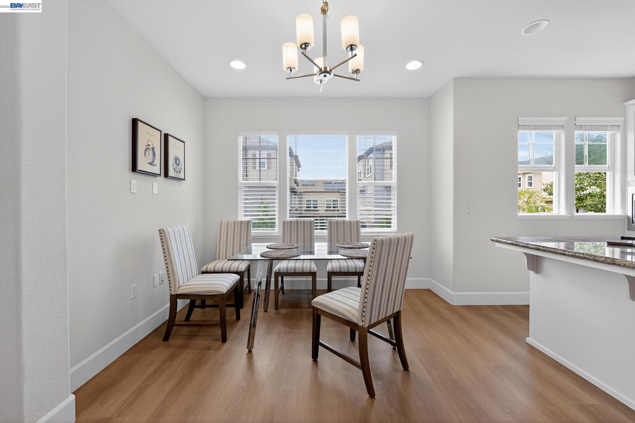 3649 Branding Iron Pl