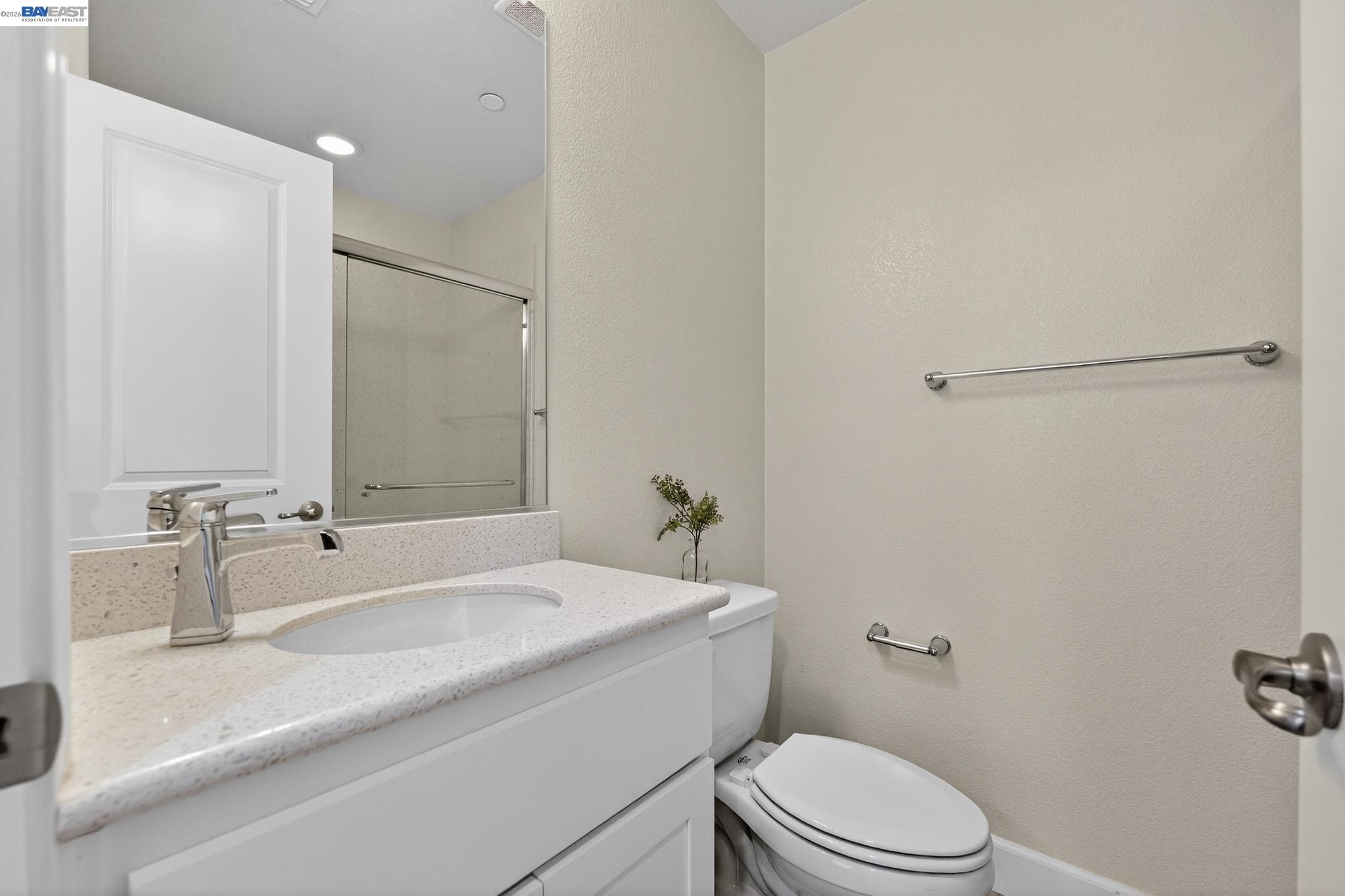 3649 Branding Iron Pl