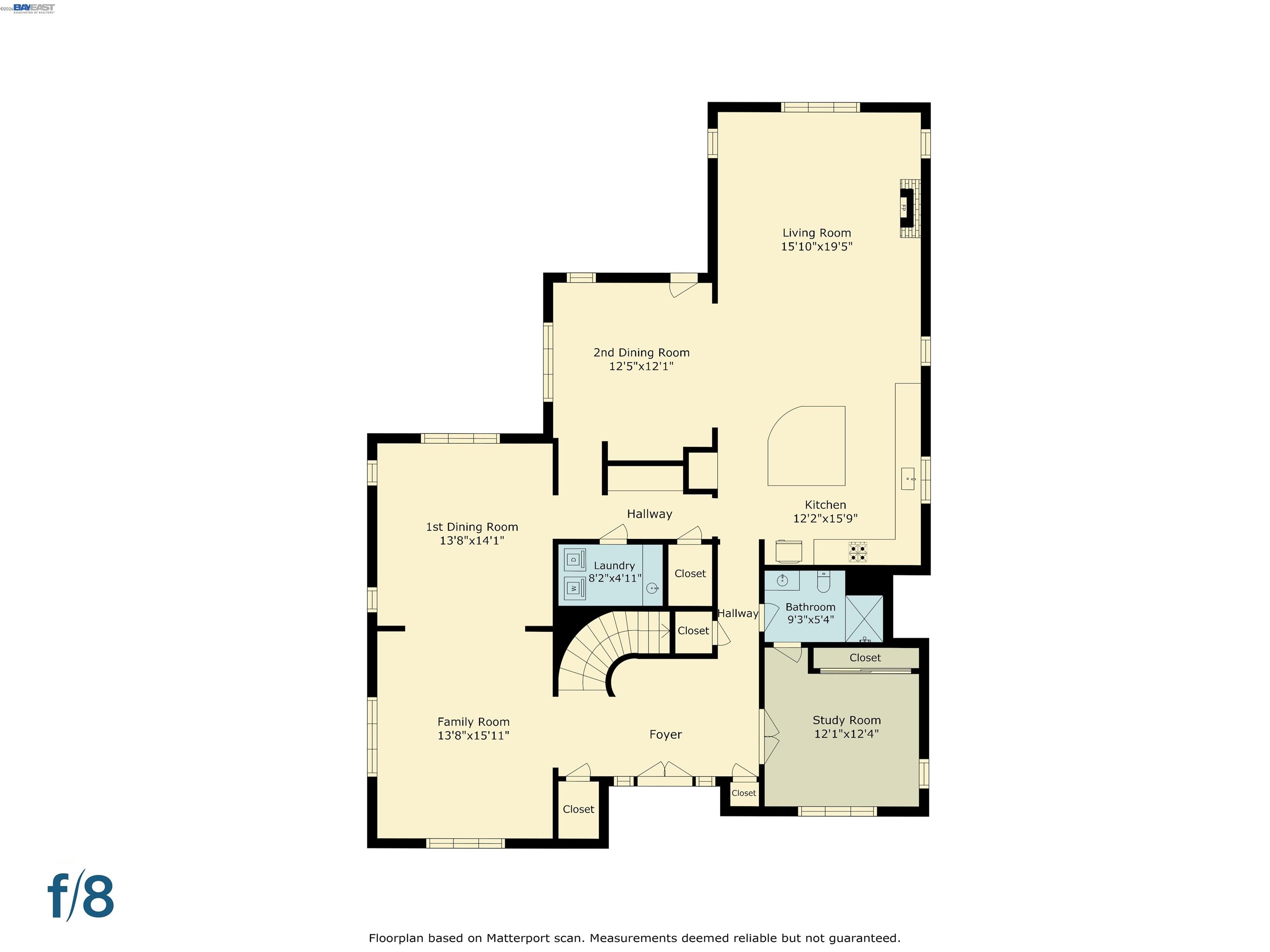 5835 Elder Cir