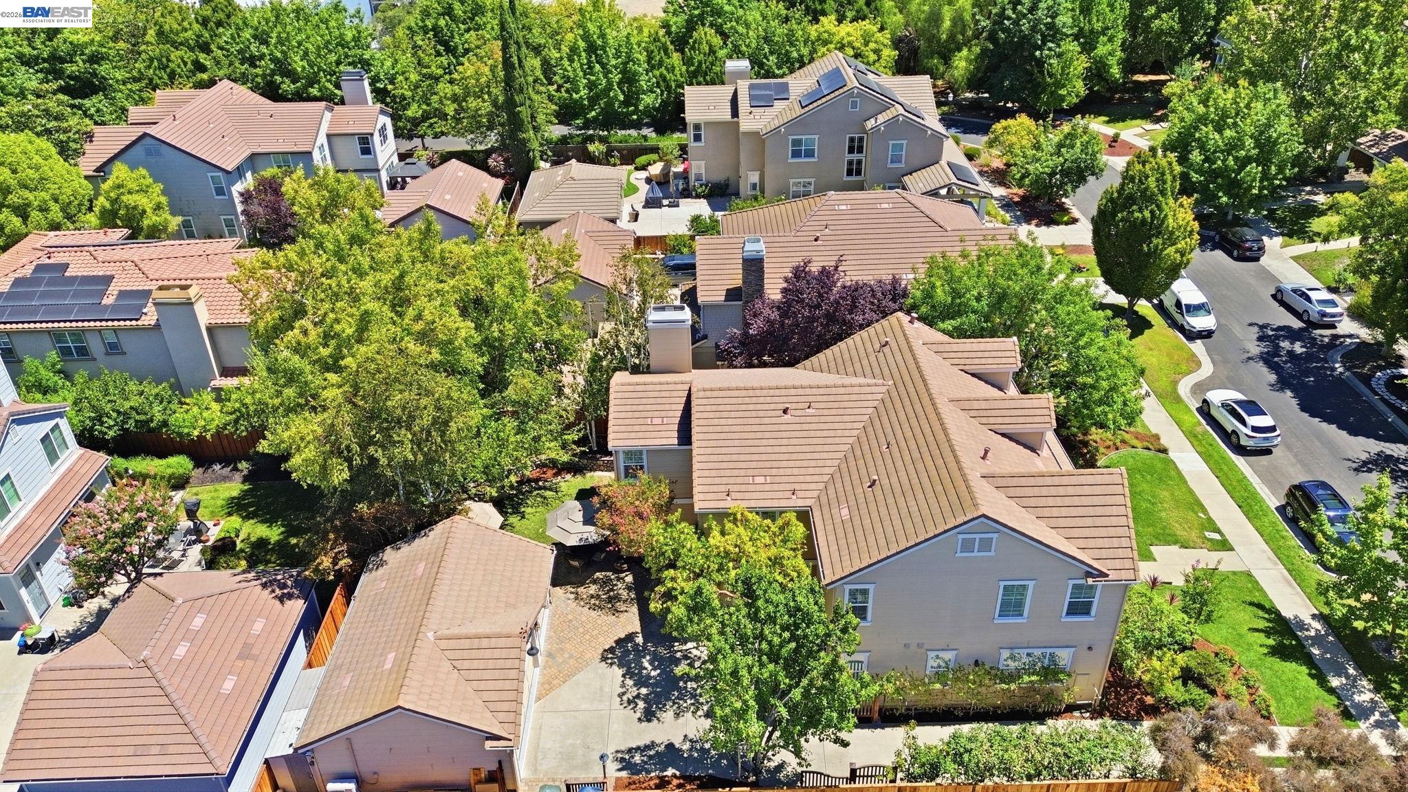 5835 Elder Cir