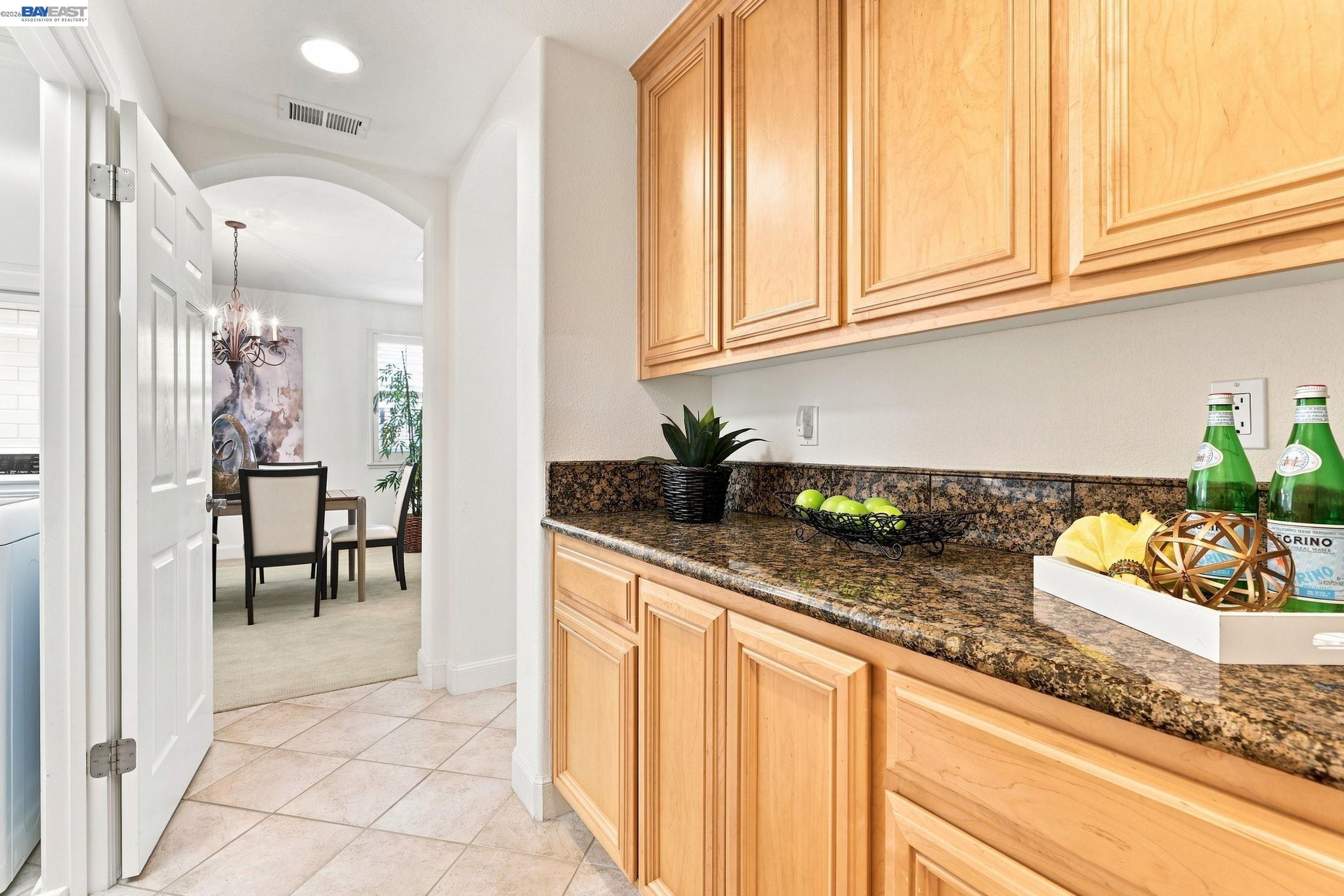 5835 Elder Cir