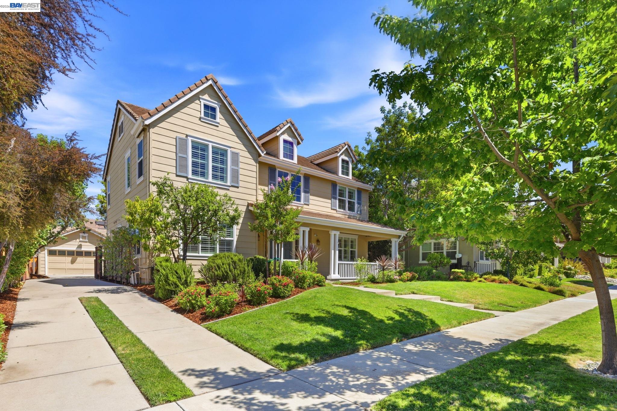 5835 Elder Cir