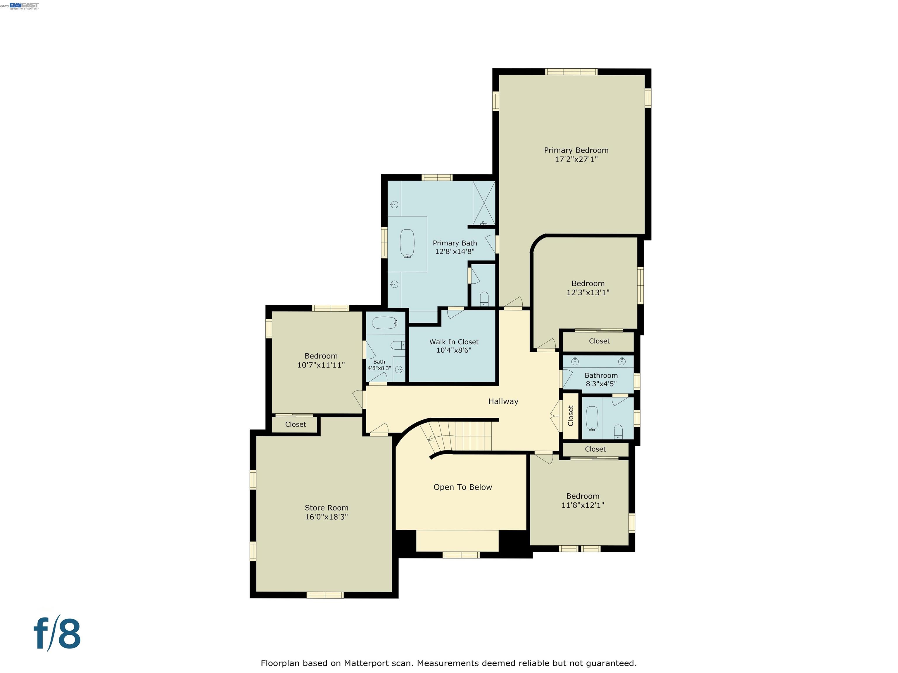 5835 Elder Cir