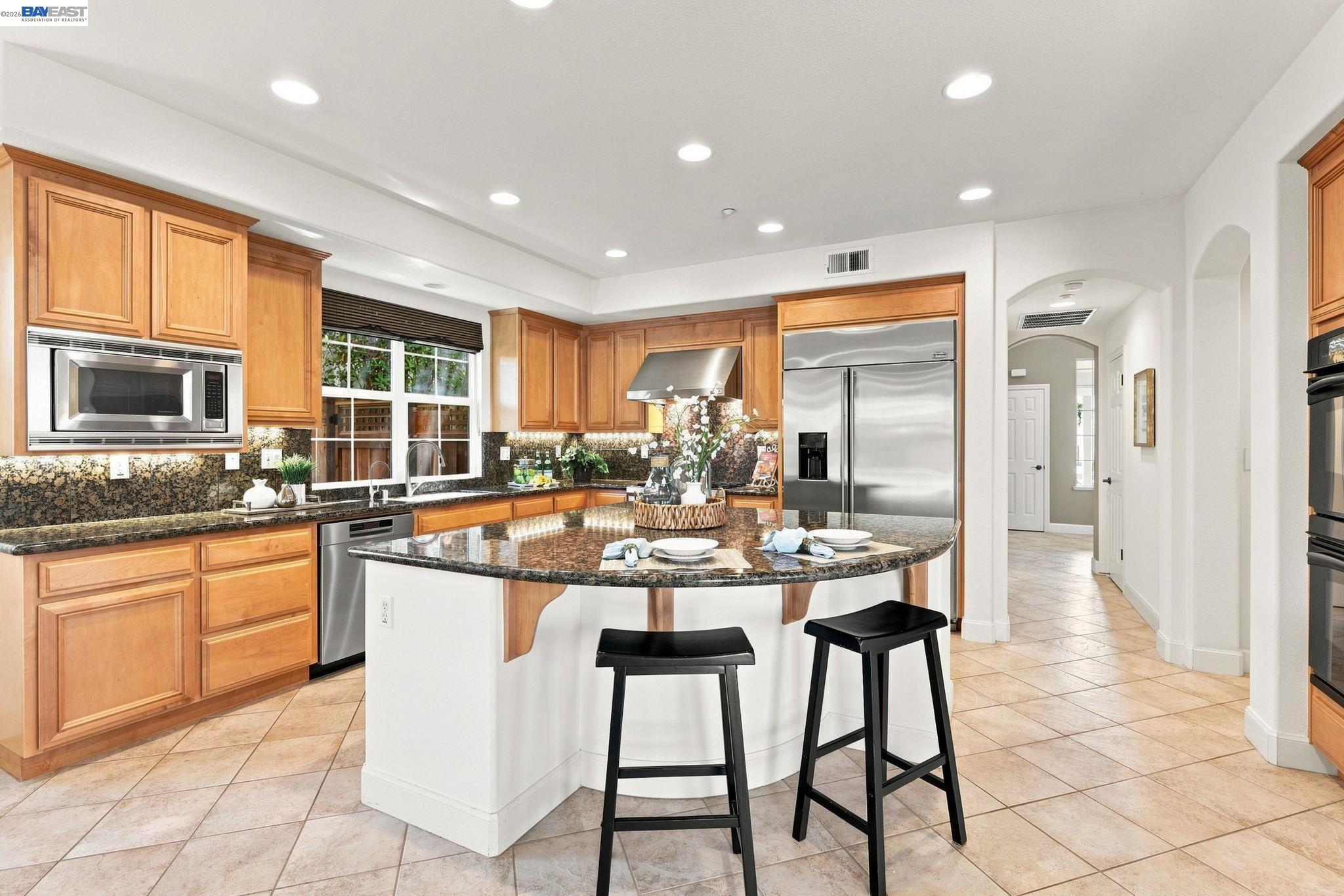 5835 Elder Cir