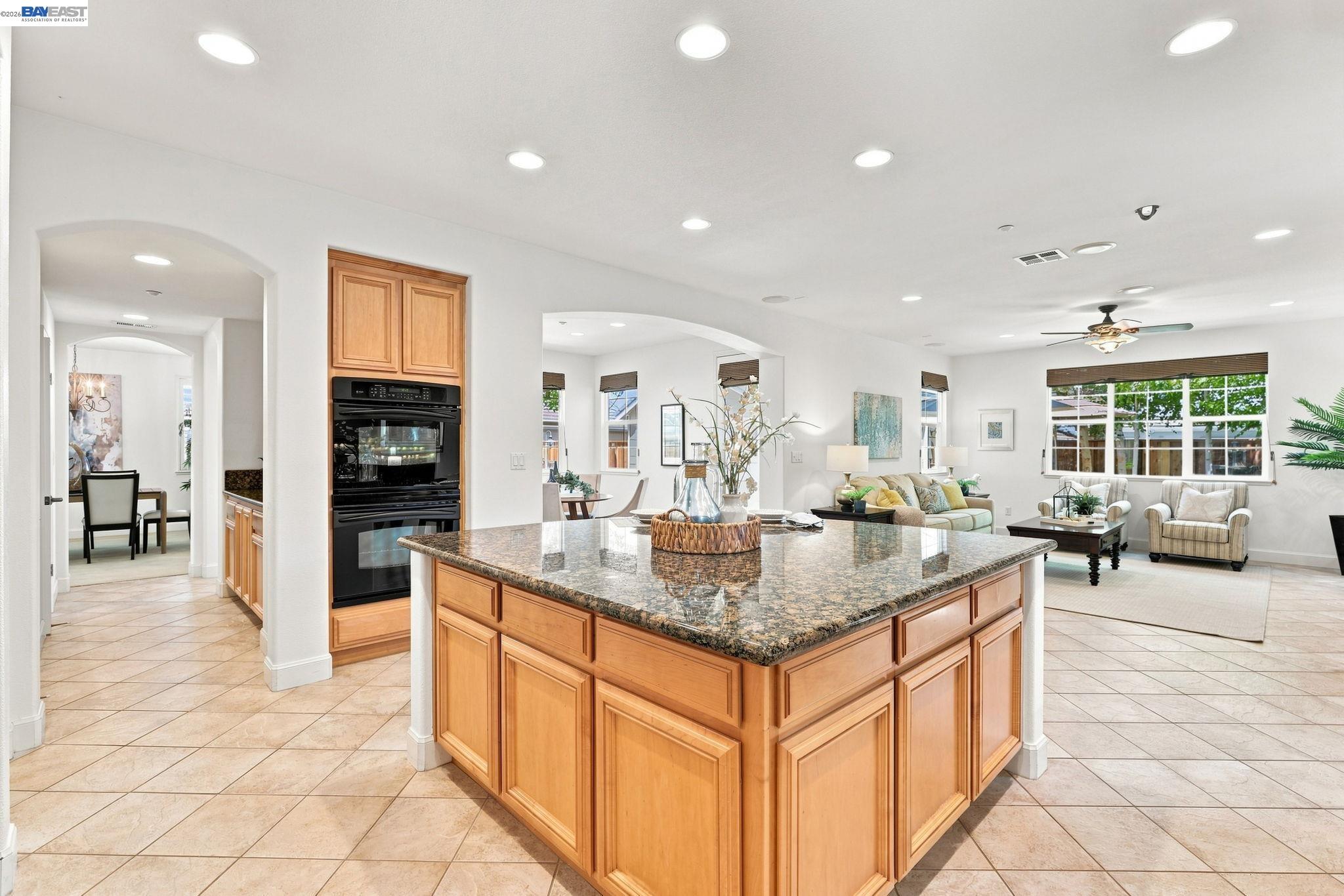 5835 Elder Cir