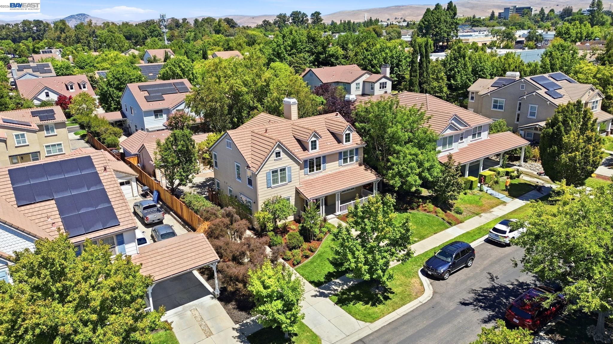 5835 Elder Cir