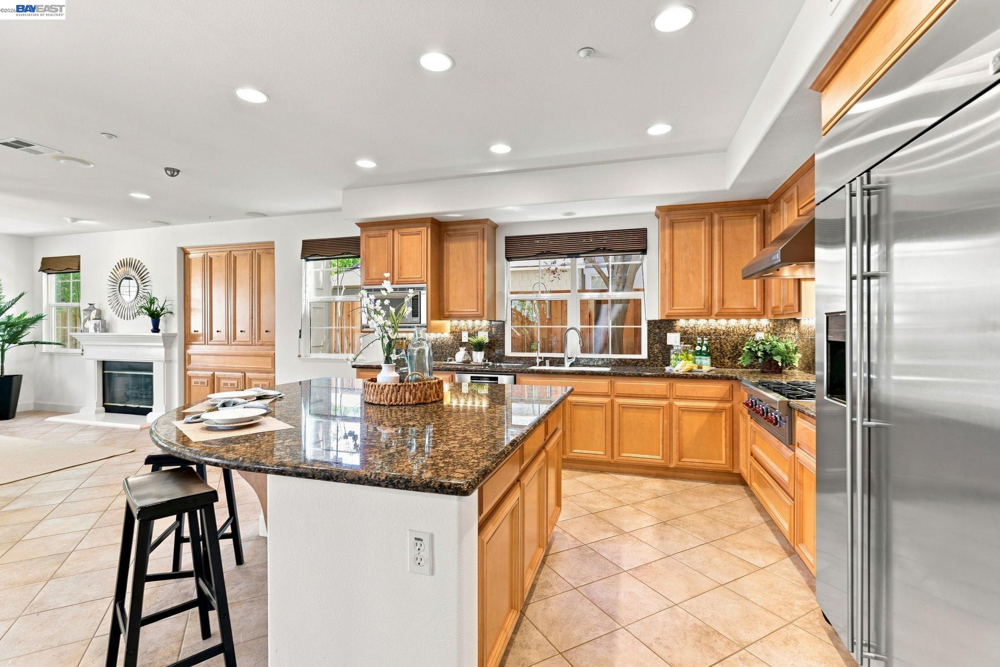 5835 Elder Cir