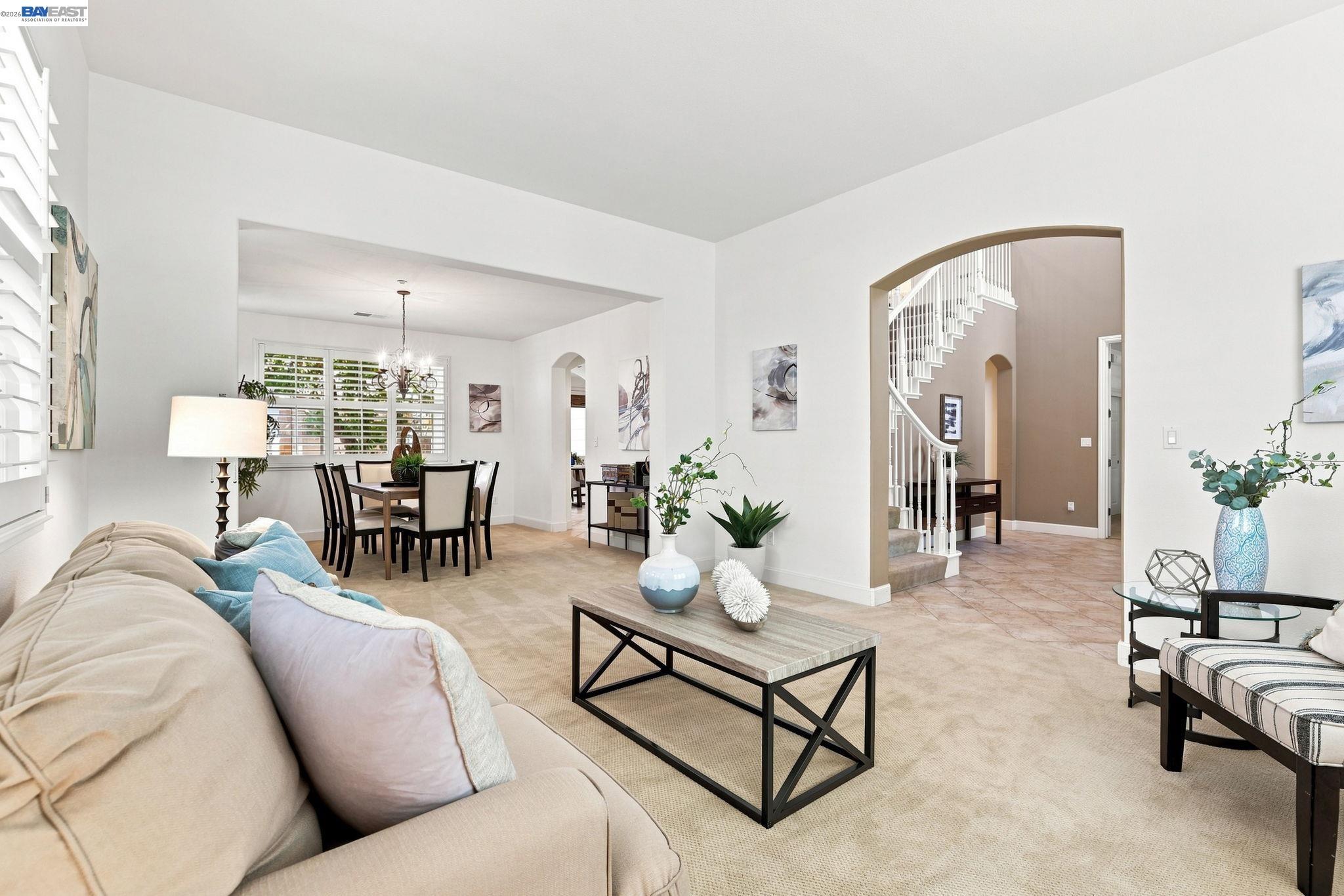 5835 Elder Cir