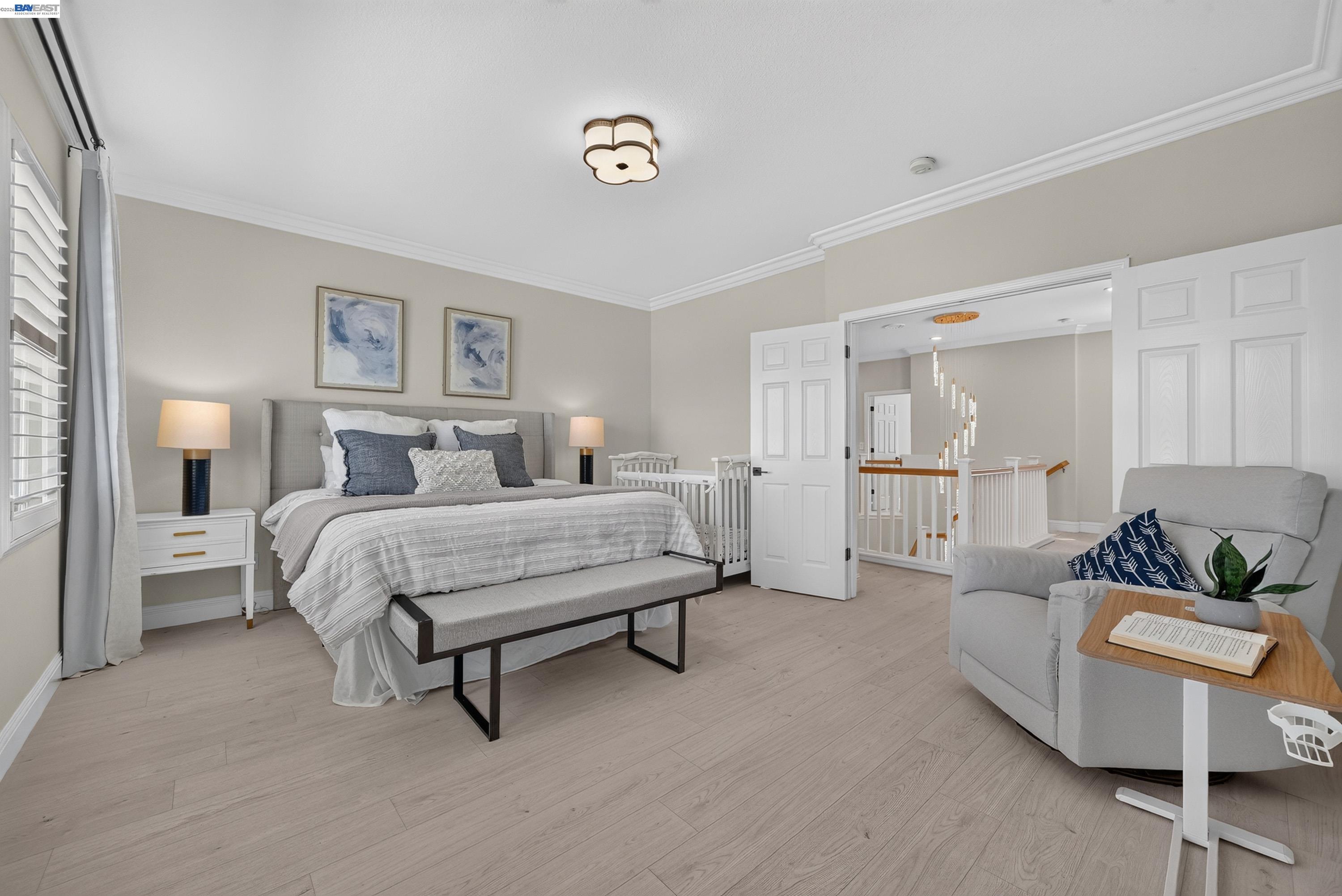 2758 Sea Horse Ct
