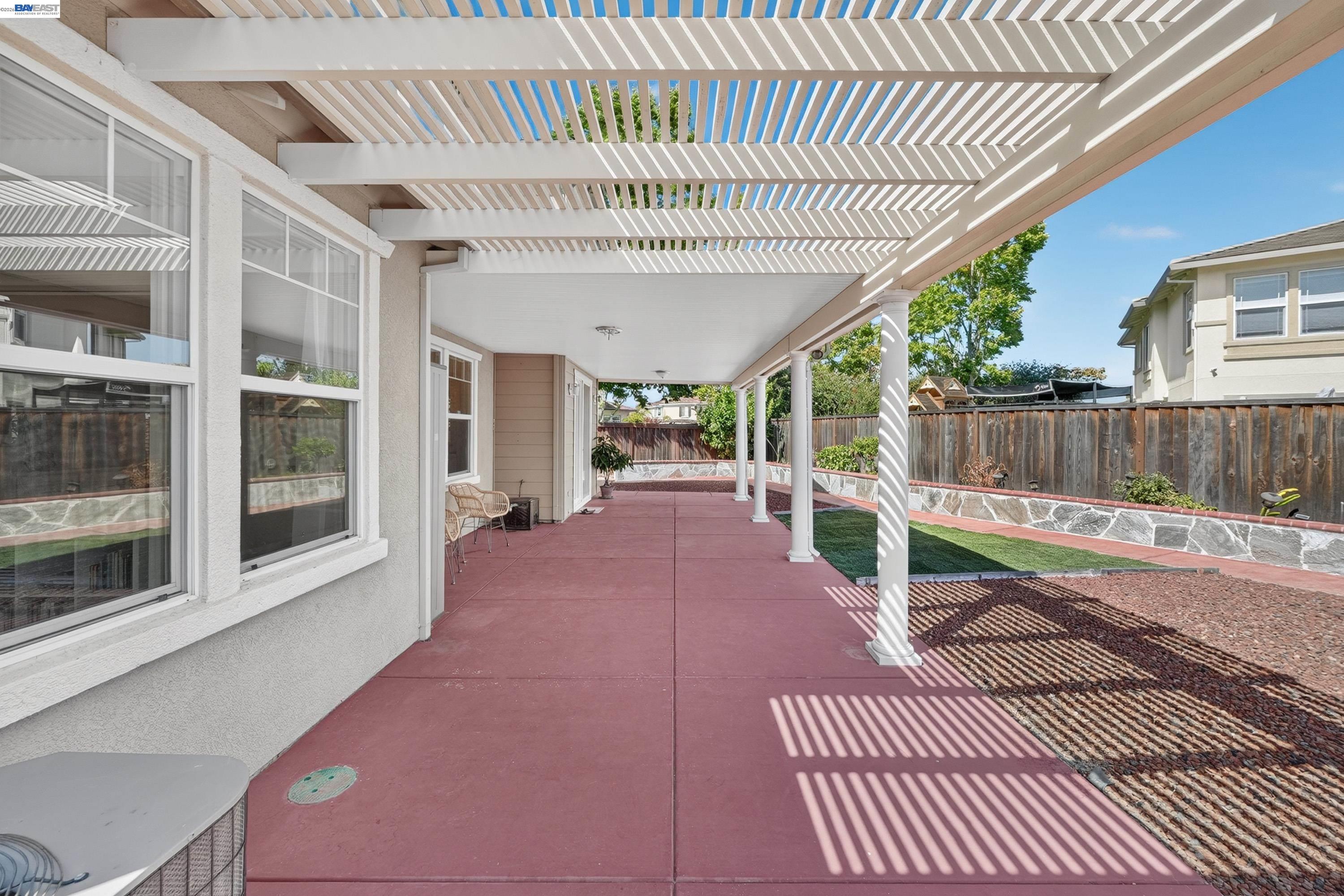 2758 Sea Horse Ct